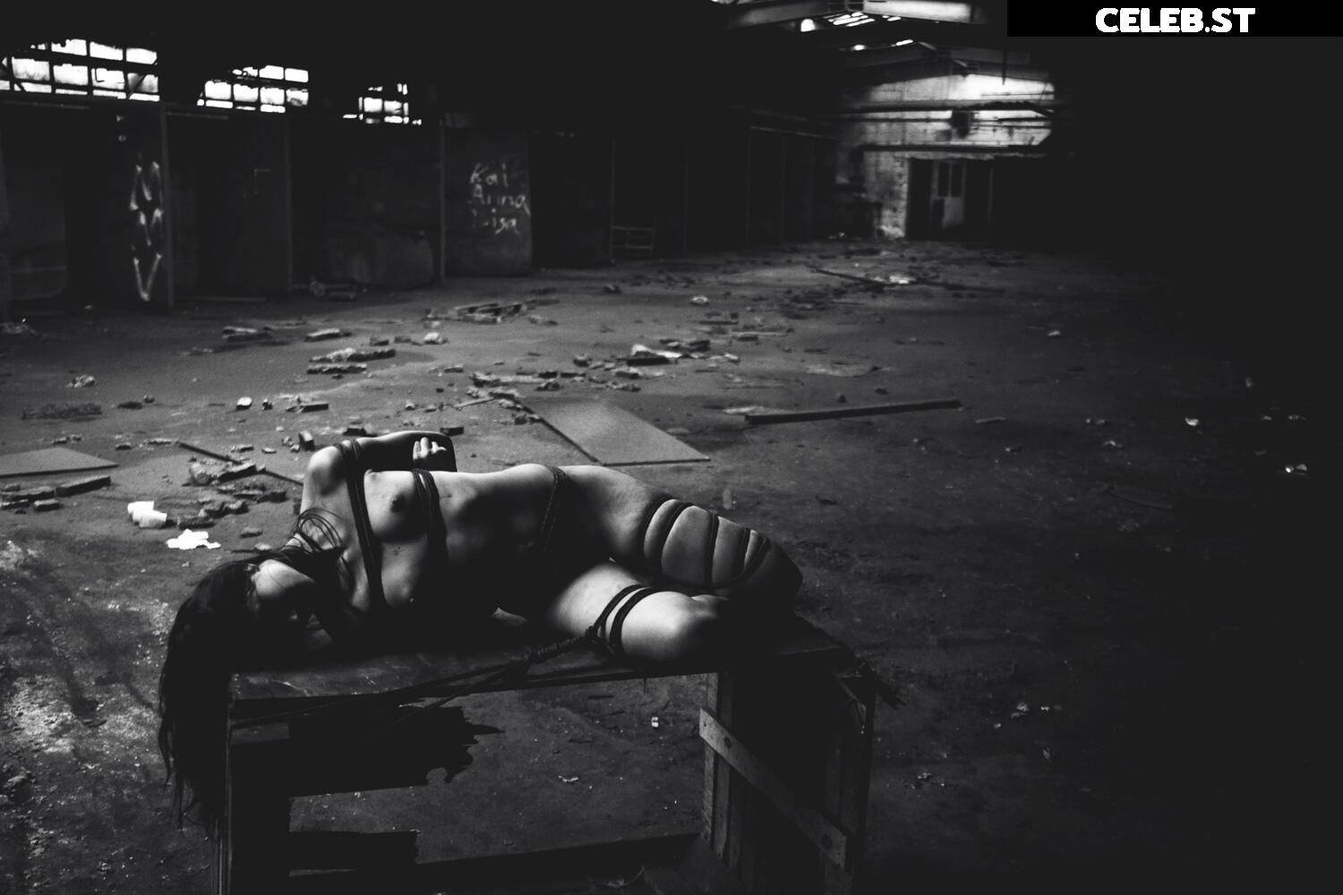 Calvato Photography - Patreon Image 3145473