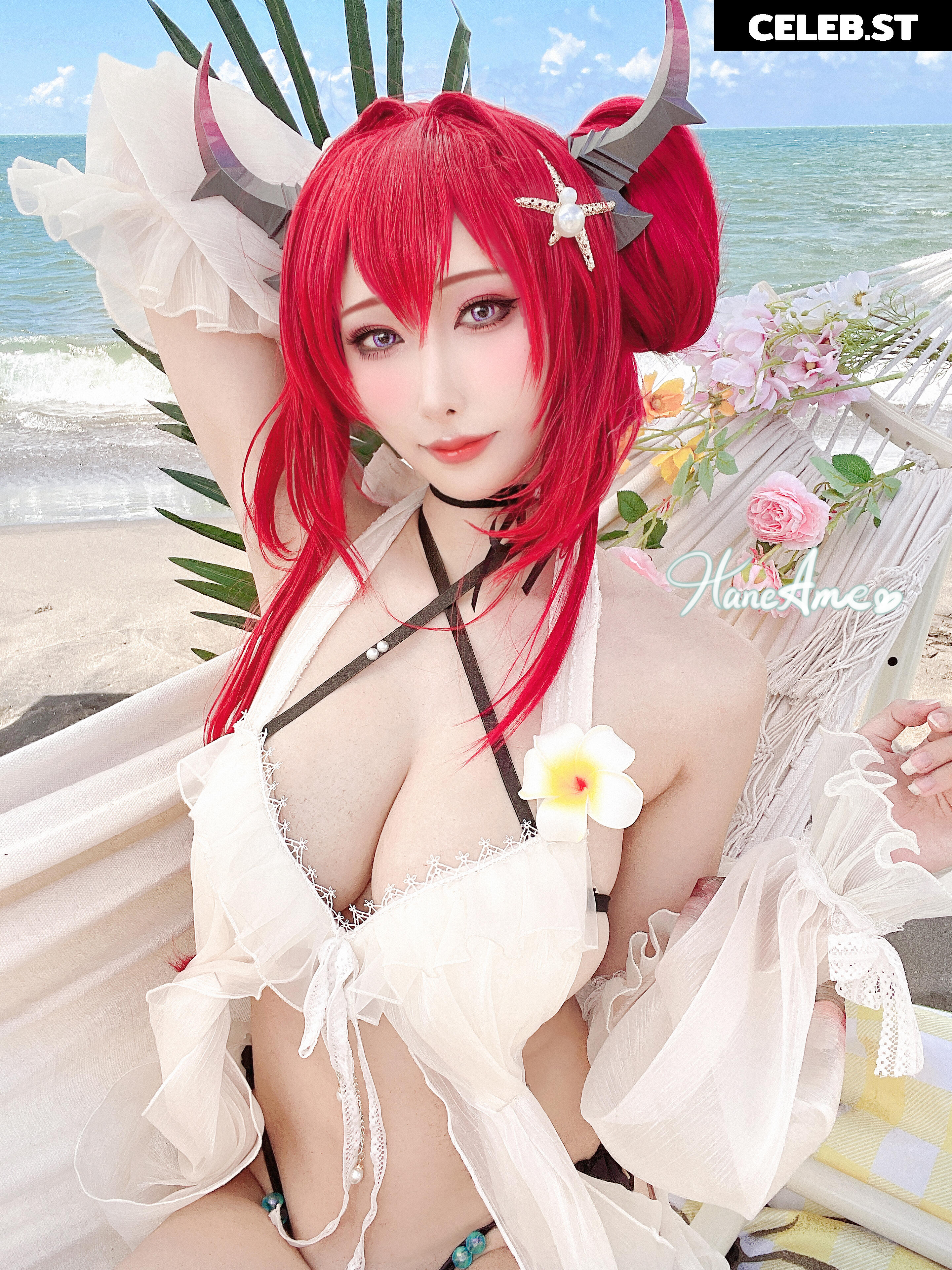 HaneAme Image 314547