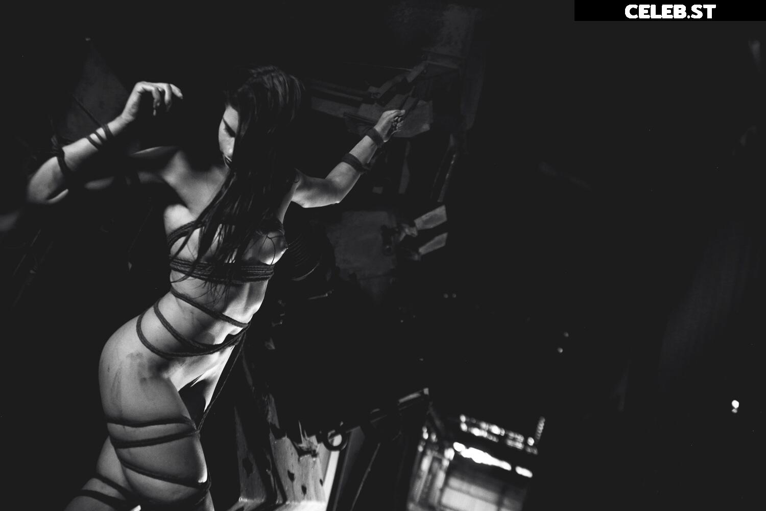 Calvato Photography - Patreon Image 3145187