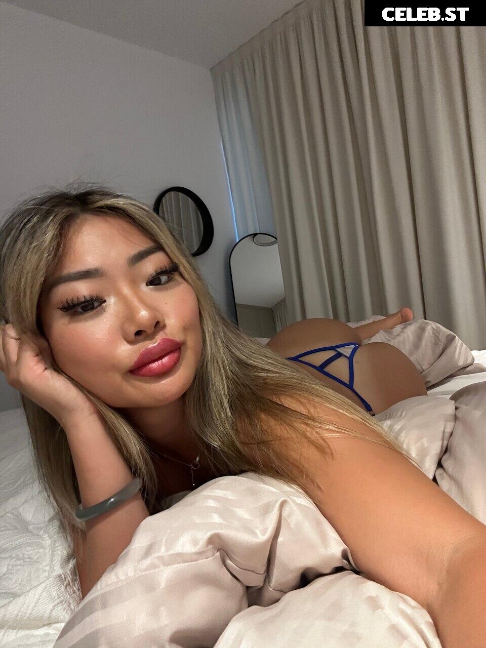 emilia.lee Image 3145170