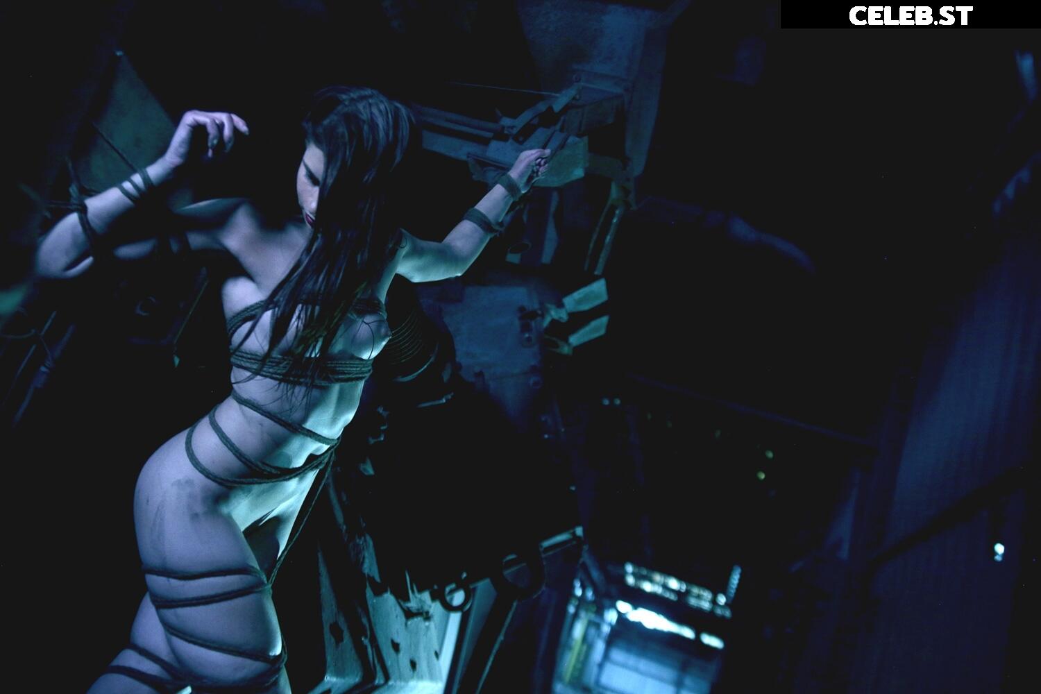 Calvato Photography - Patreon Image 3145160