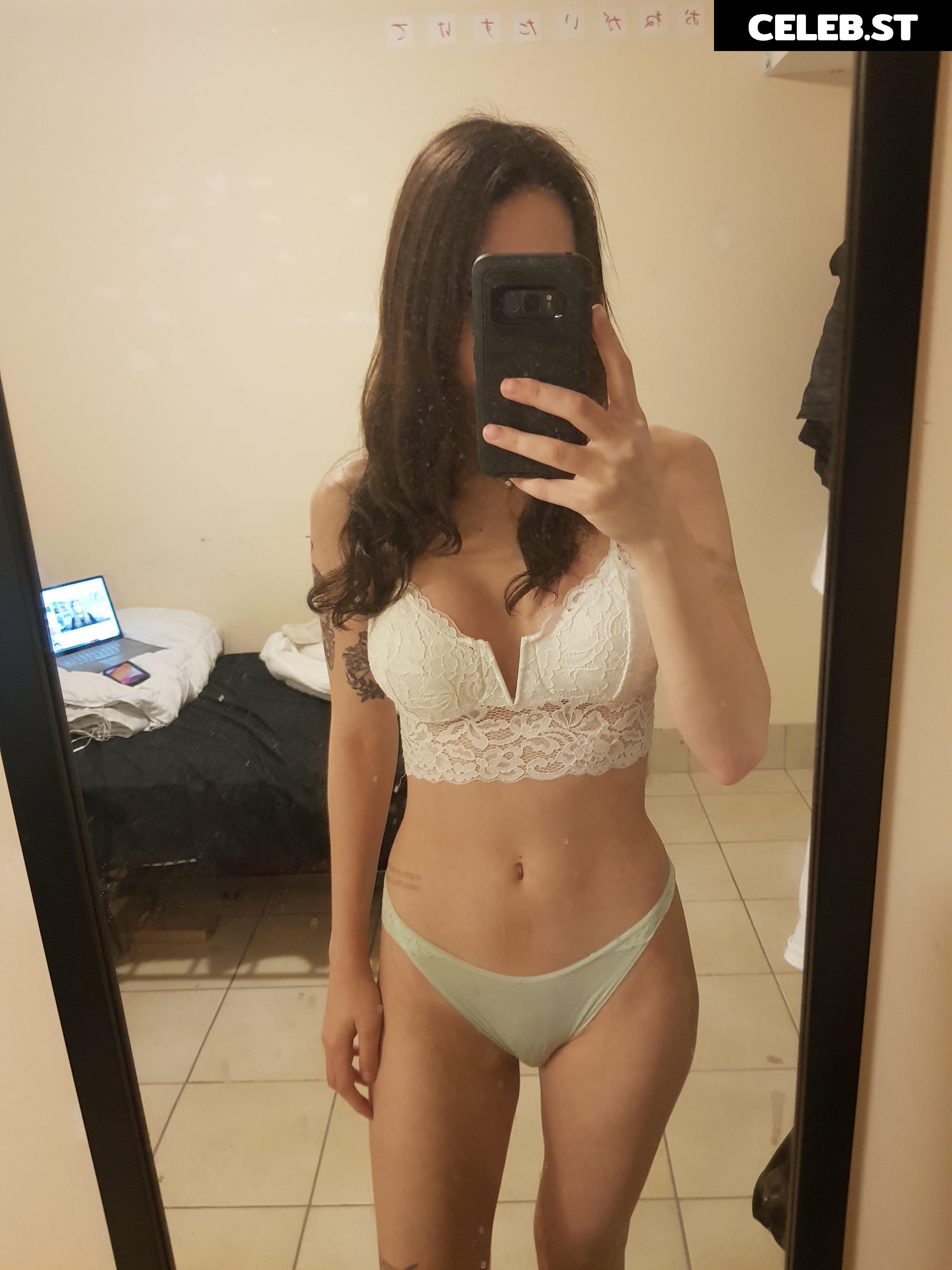 Catthecat0909 Image 3145014