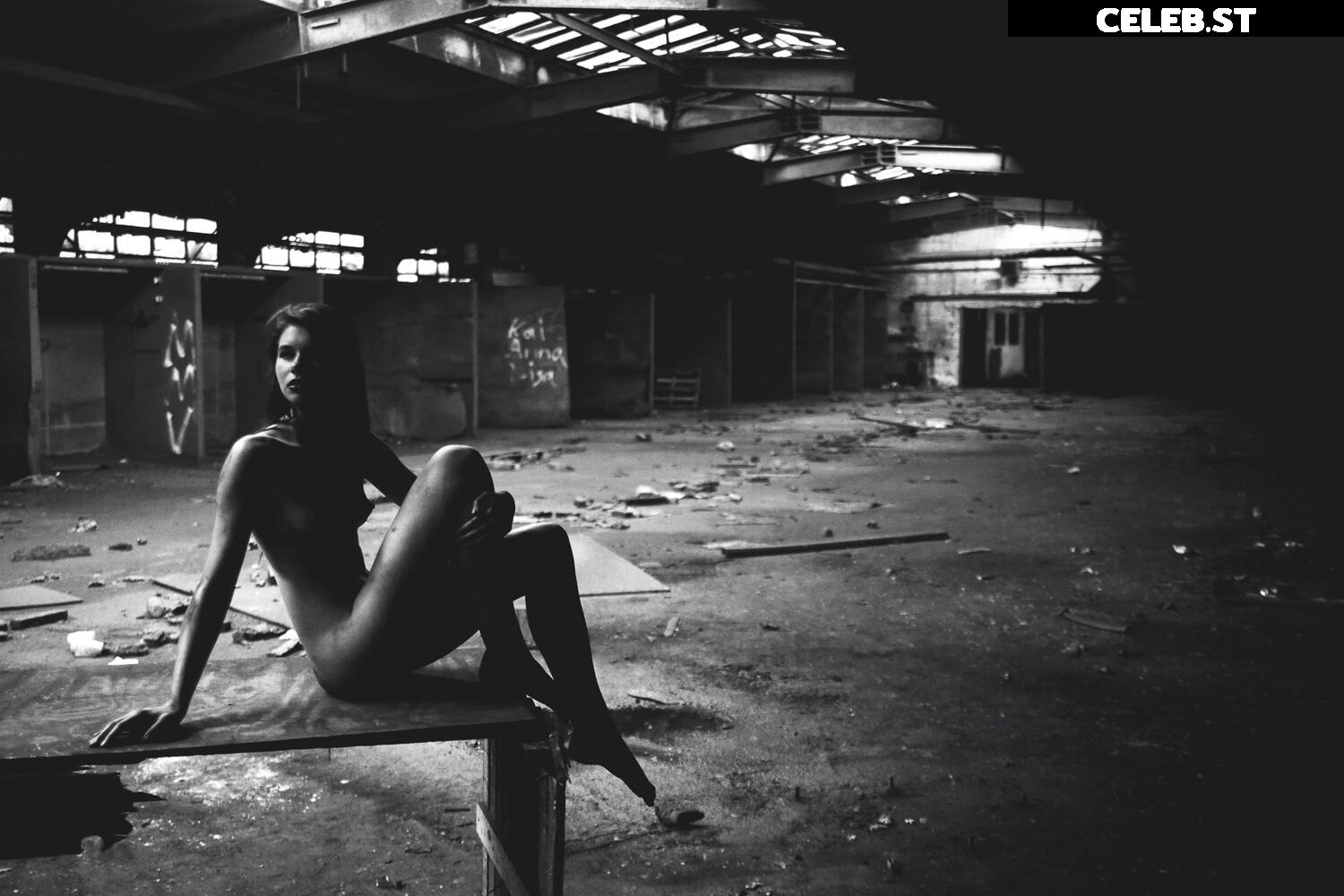 Calvato Photography - Patreon Image 3145302