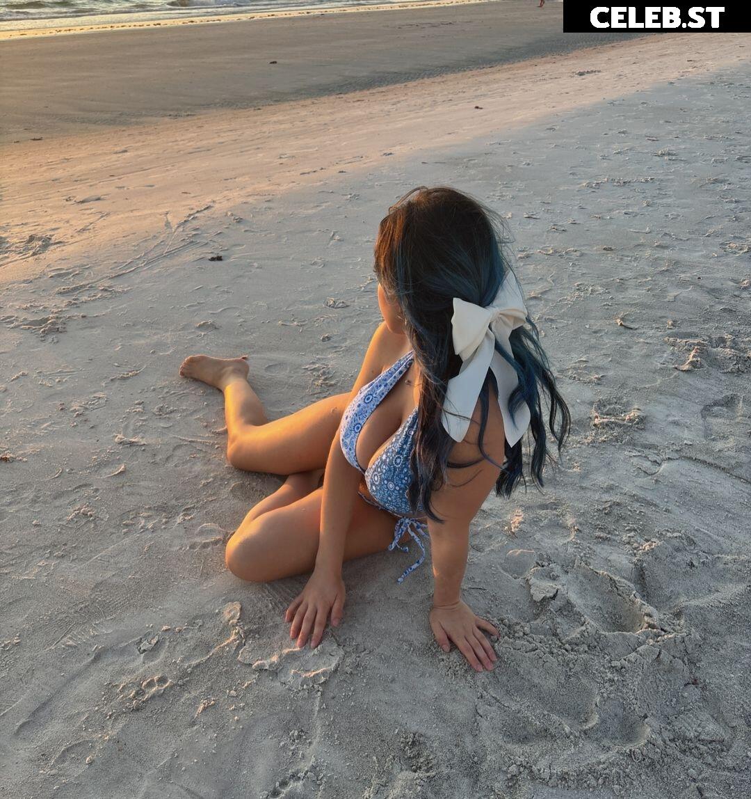 Sofia Gomez Image 3145331