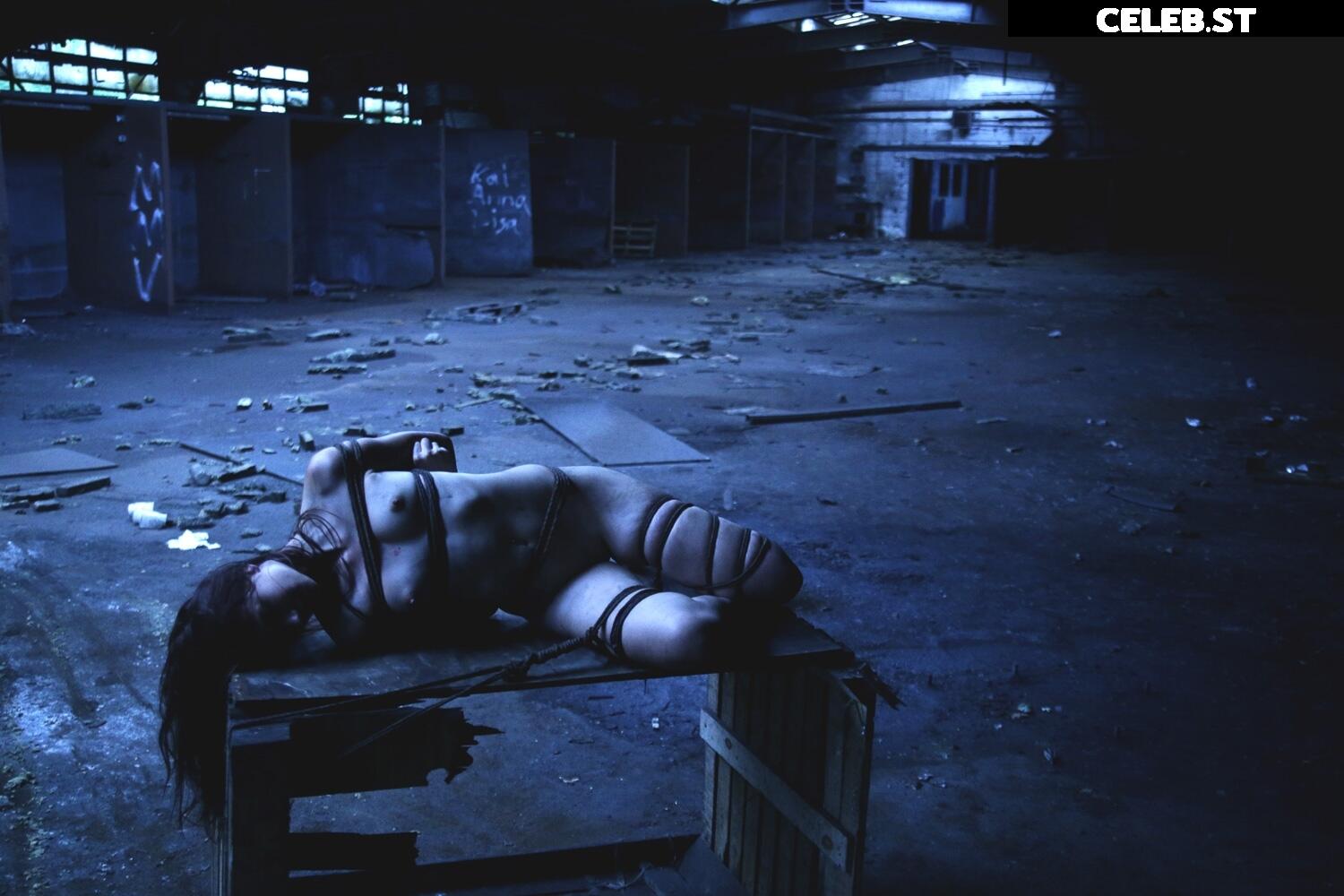 Calvato Photography - Patreon Image 3145327