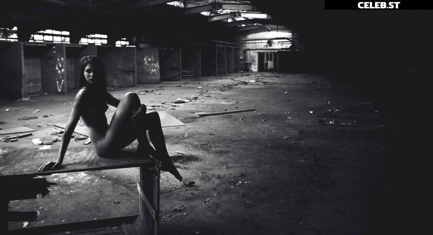 Calvato Photography - Patreon Image 3145244