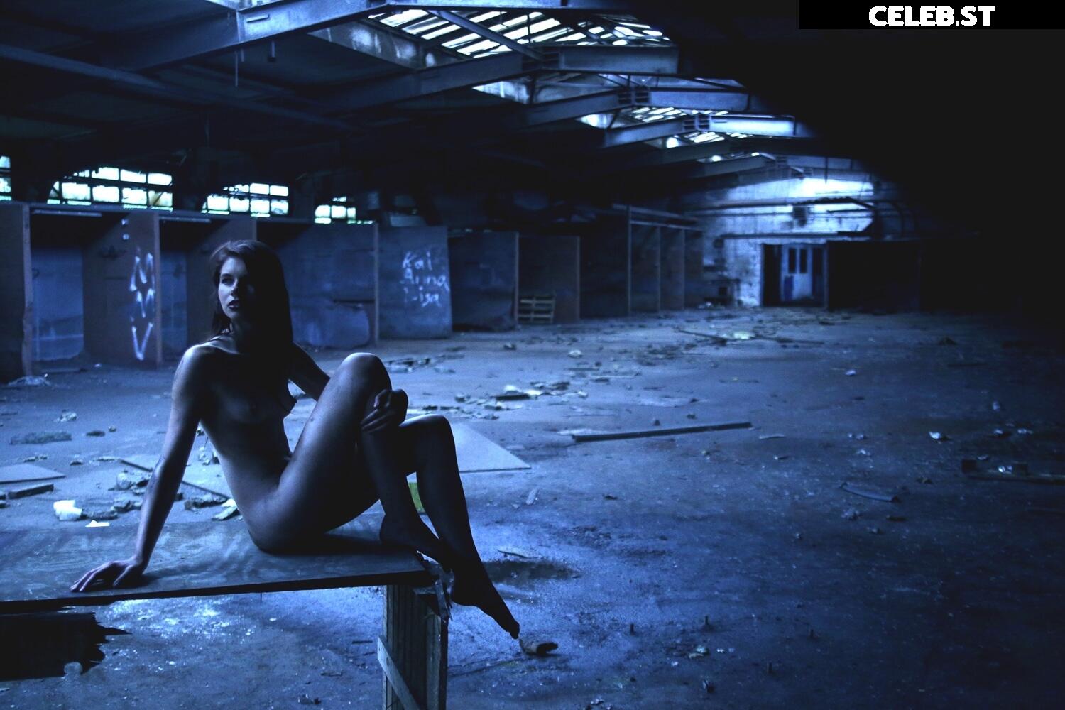 Calvato Photography - Patreon Image 3145277