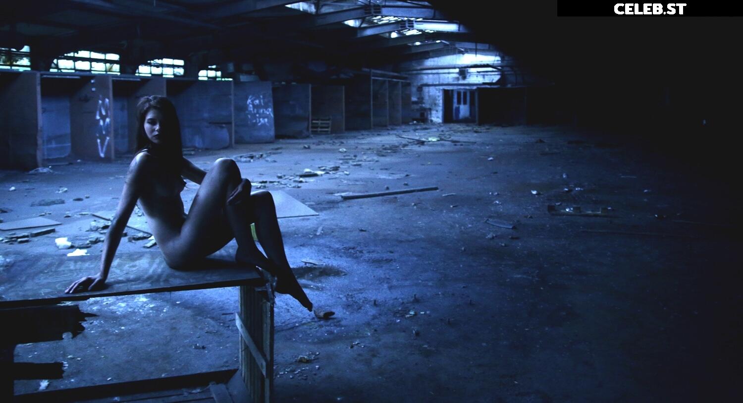 Calvato Photography - Patreon Image 3145215