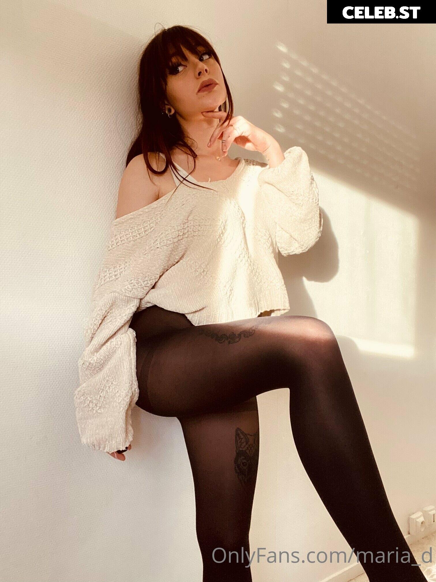 maria_sympa Image 3146474