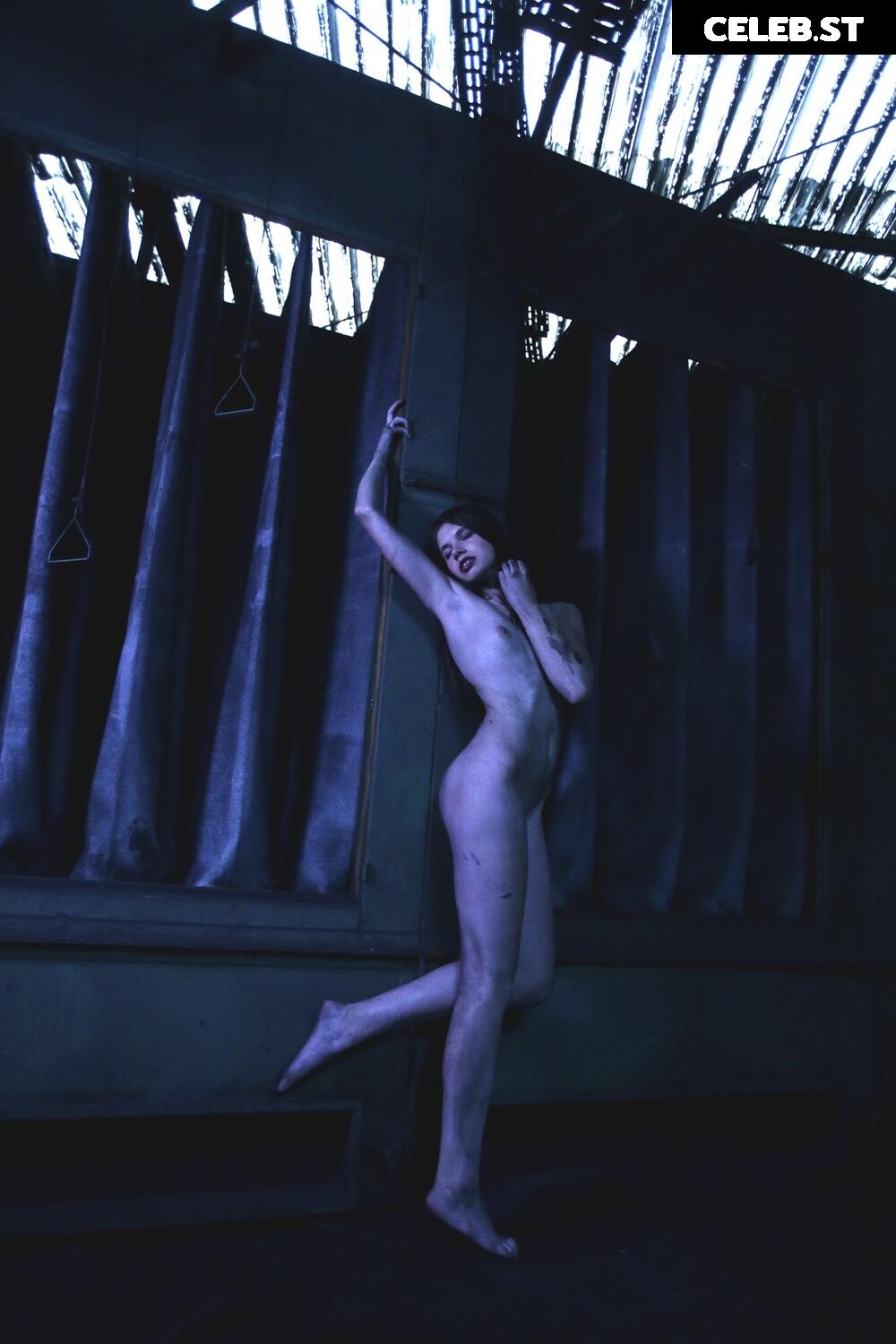 Calvato Photography - Patreon Image 3146101