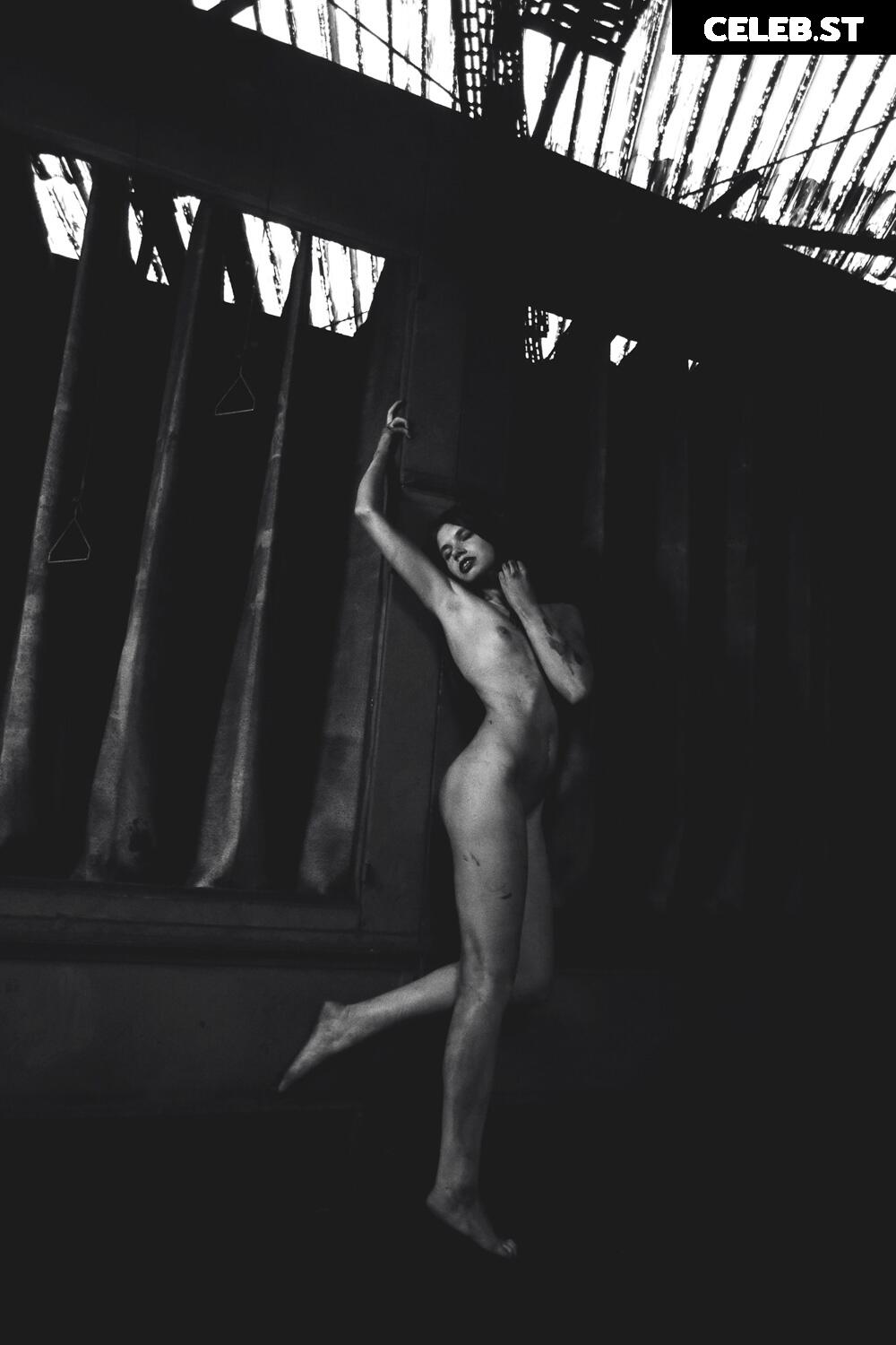 Calvato Photography - Patreon Image 3146124