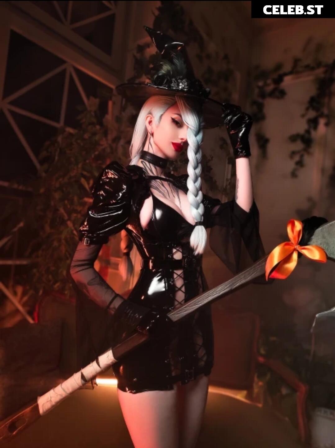 xenon_ne Image 3146096