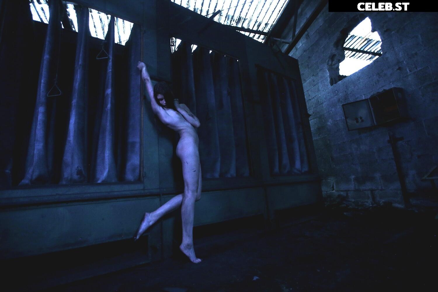 Calvato Photography - Patreon Image 3146051