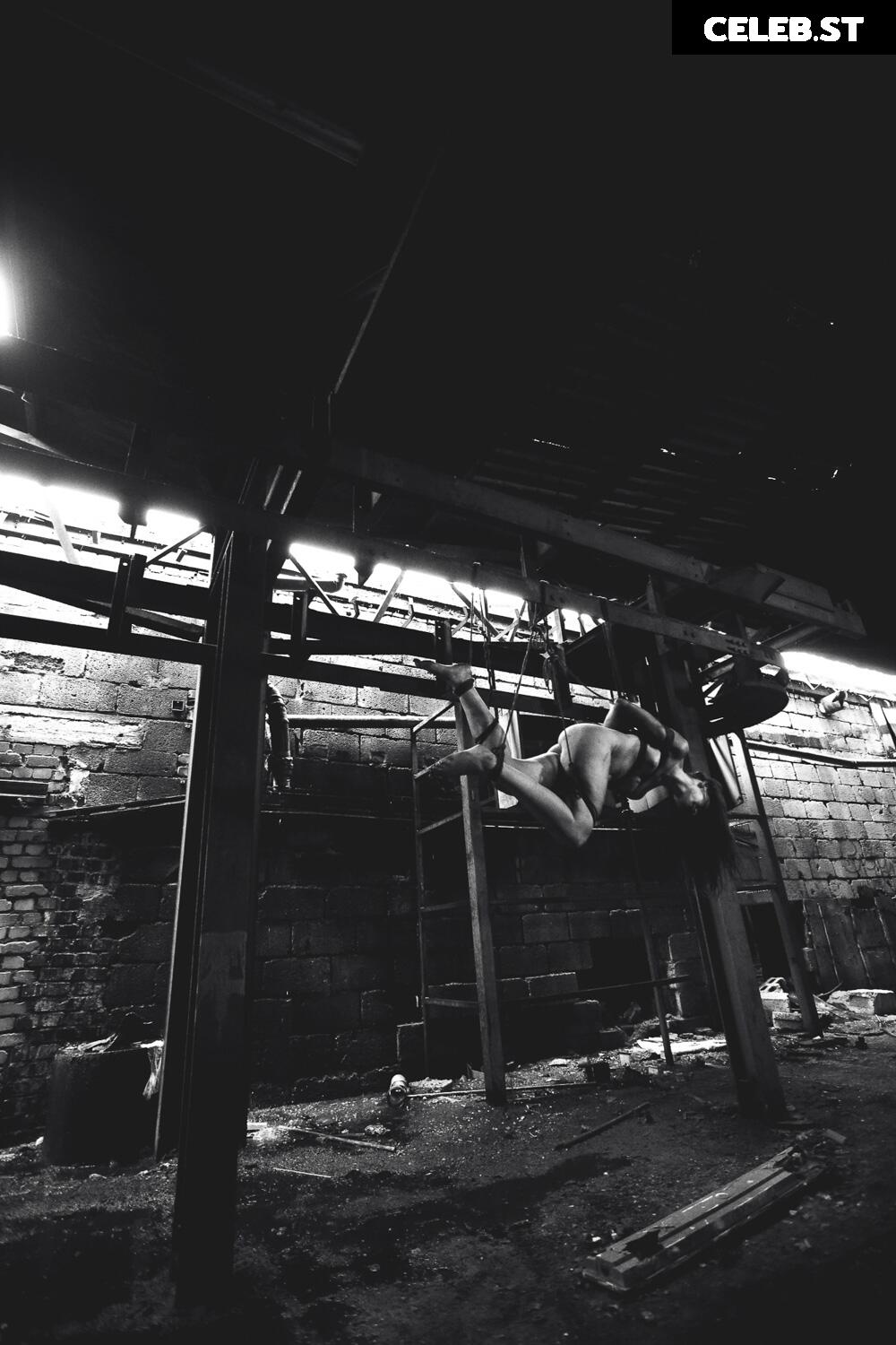 Calvato Photography - Patreon Image 3146357