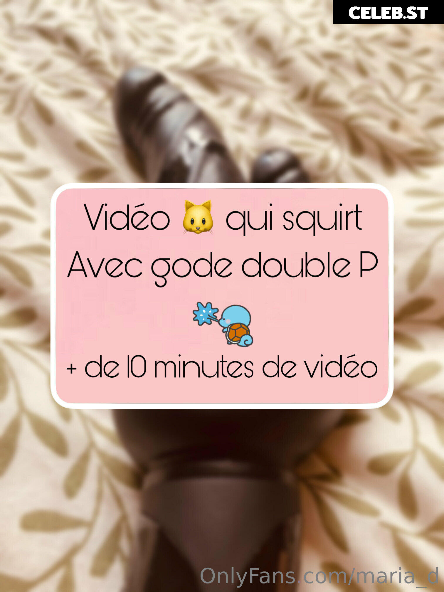 maria_sympa Image 3146308