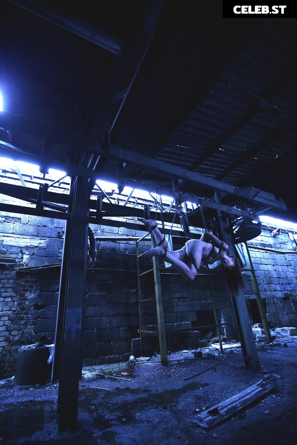 Calvato Photography - Patreon Image 3146327