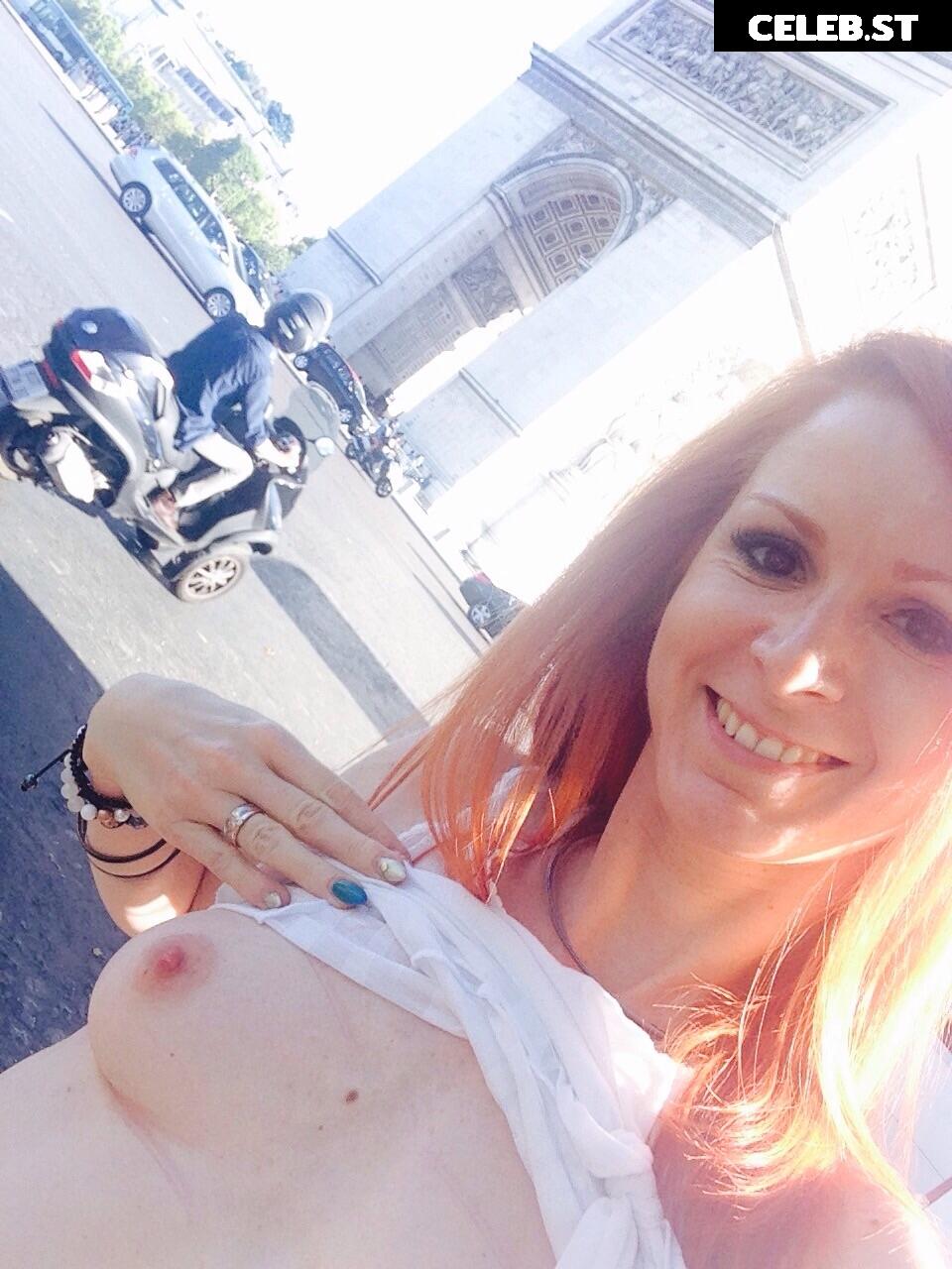 Vienna Love Image 3146263