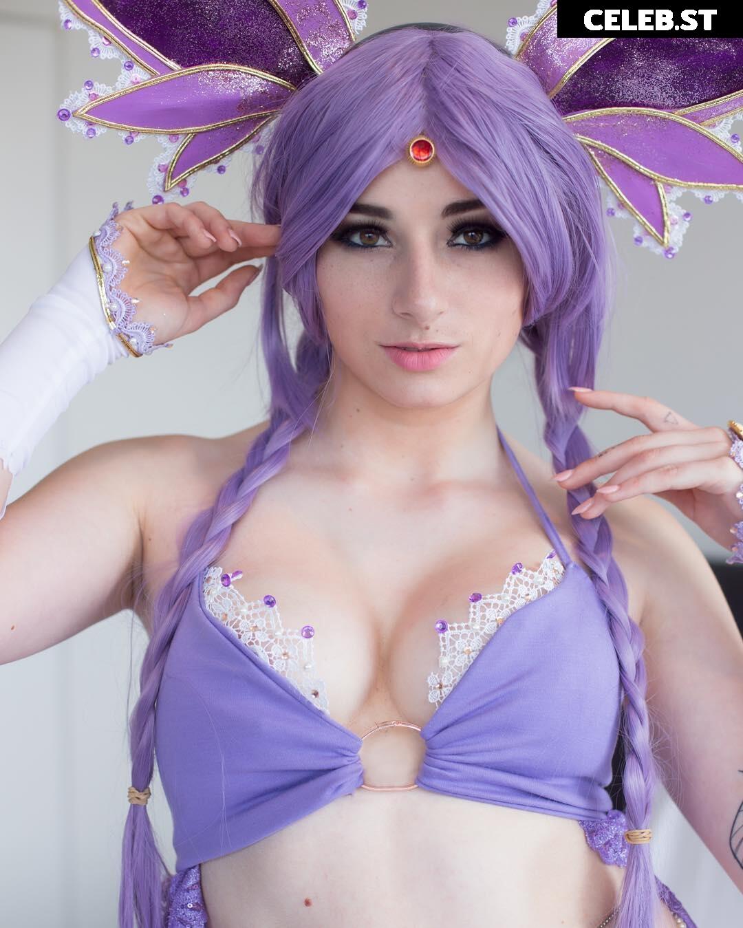 Kayla Erin Image 3146219