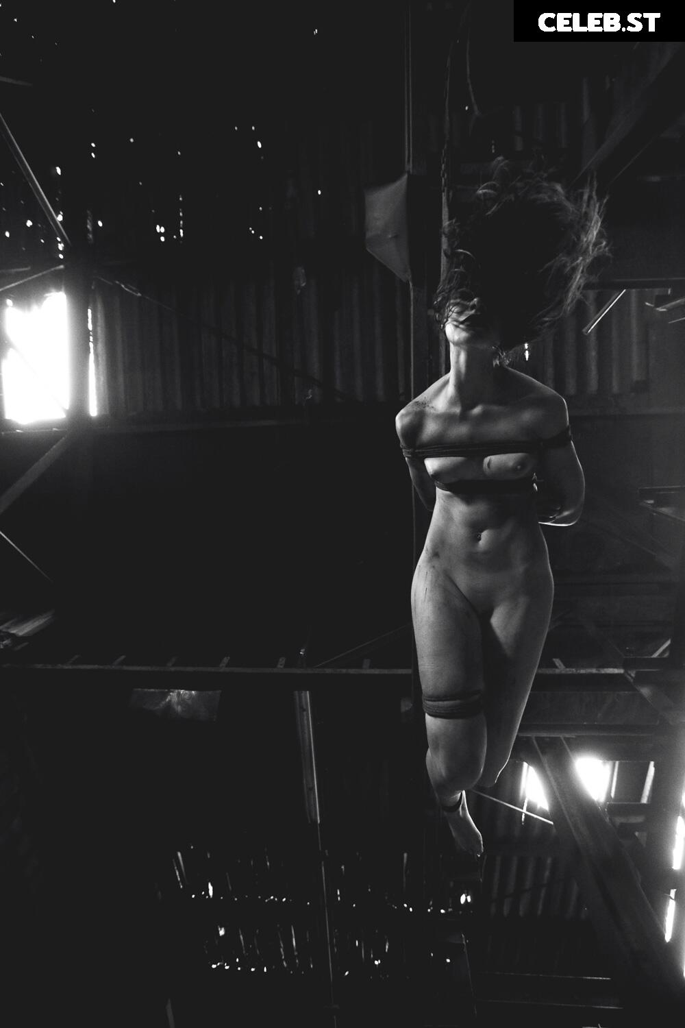 Calvato Photography - Patreon Image 3146239