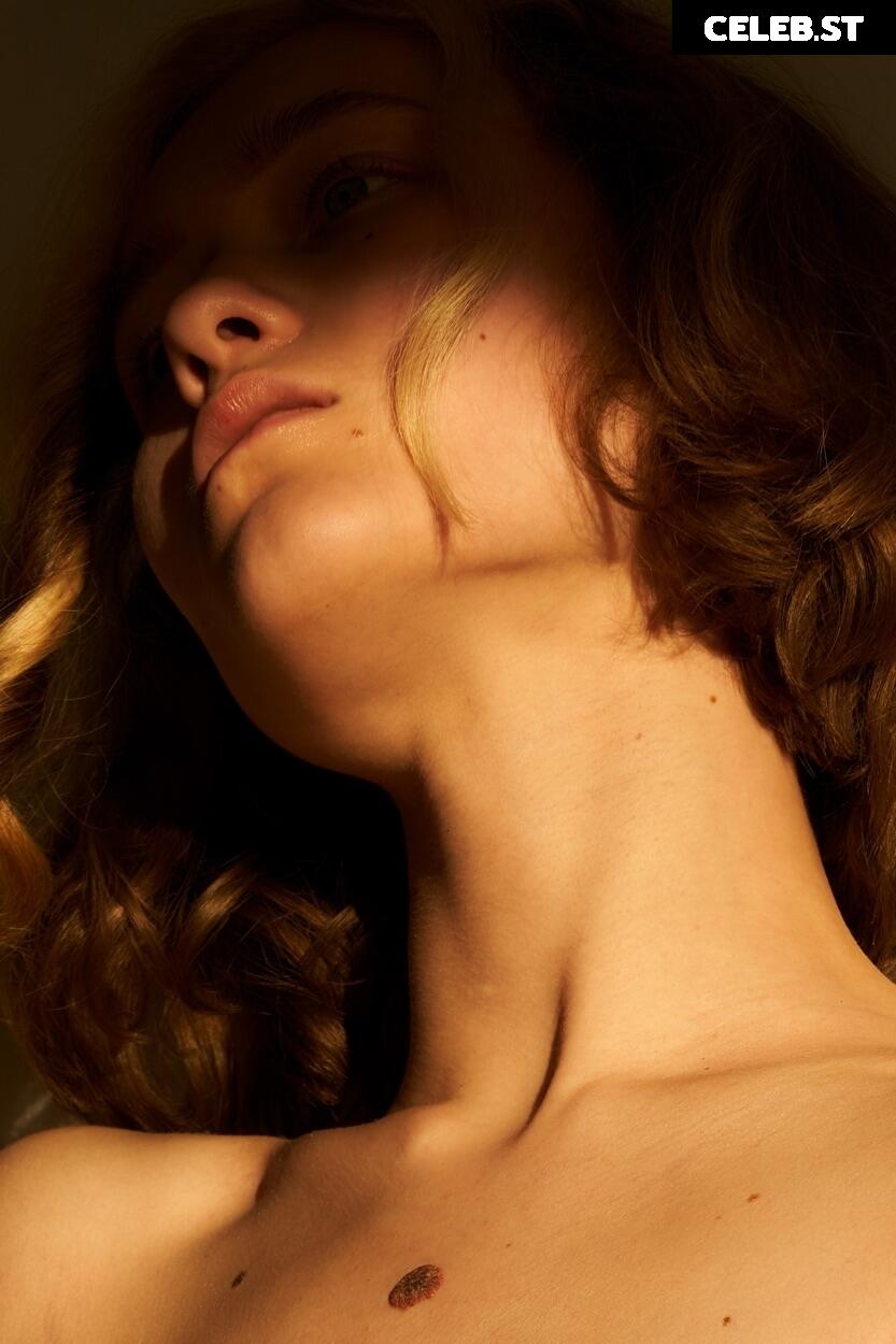 Margo Vishnevska Image 314782