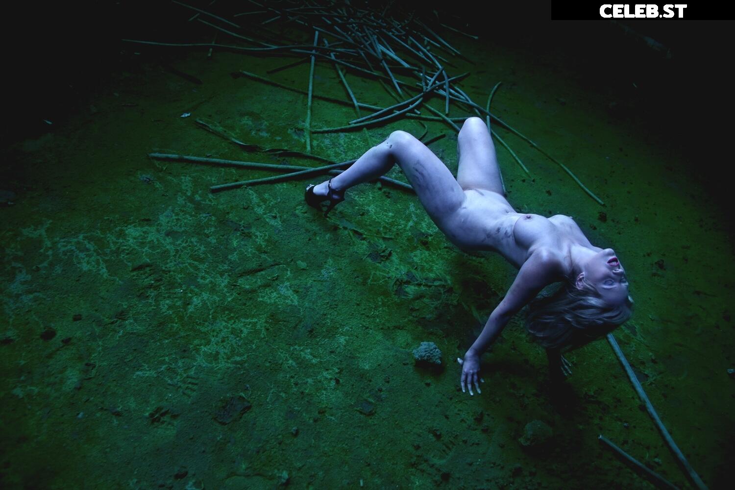 Calvato Photography - Patreon Image 3147753
