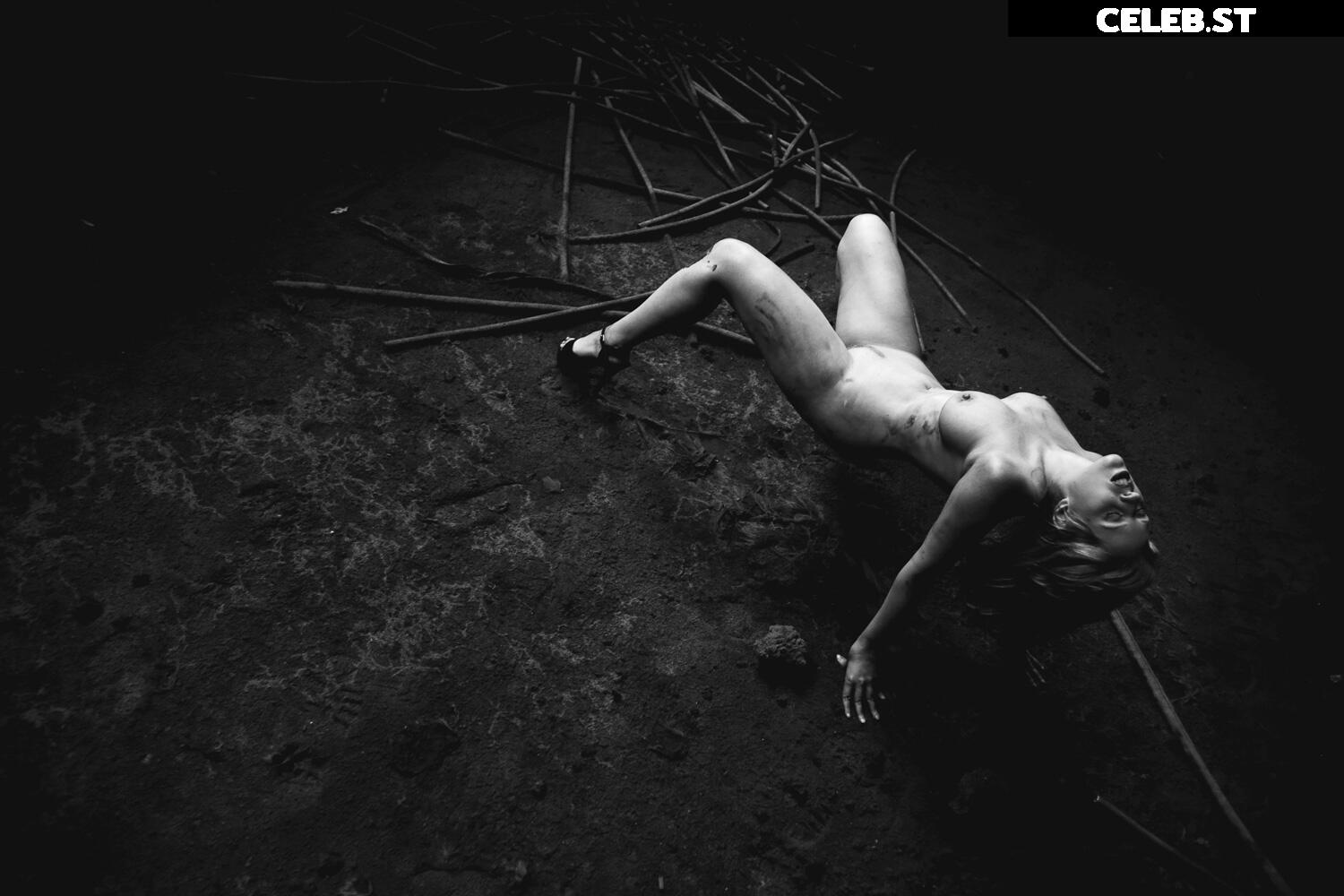 Calvato Photography - Patreon Image 3147779