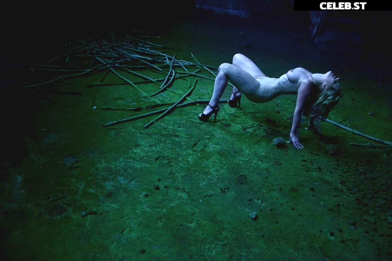Calvato Photography - Patreon Image 3147707