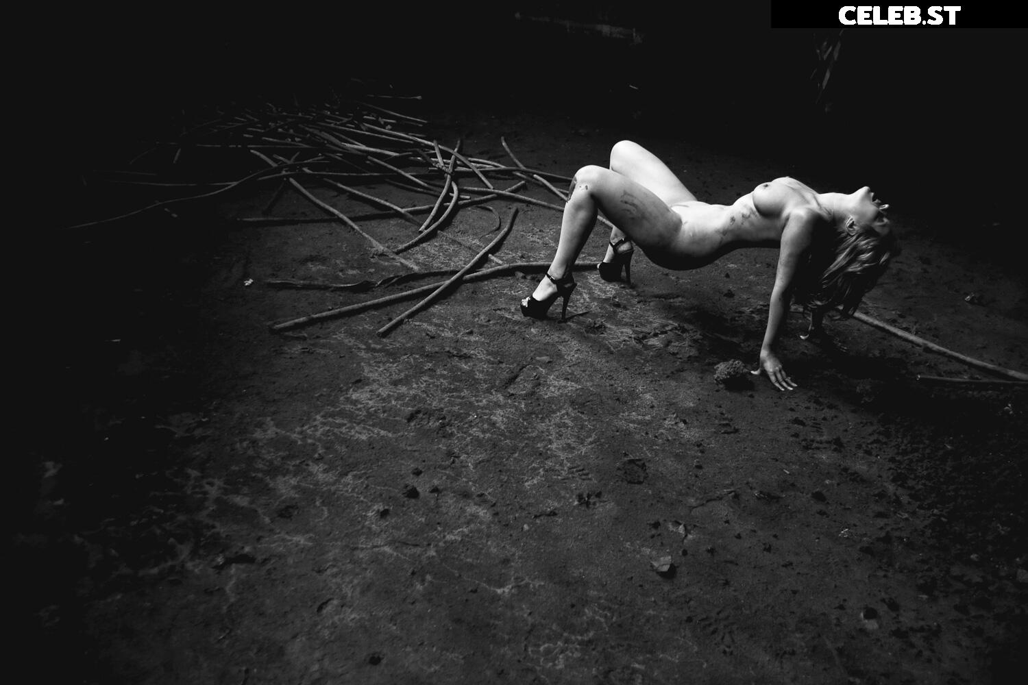 Calvato Photography - Patreon Image 3147726