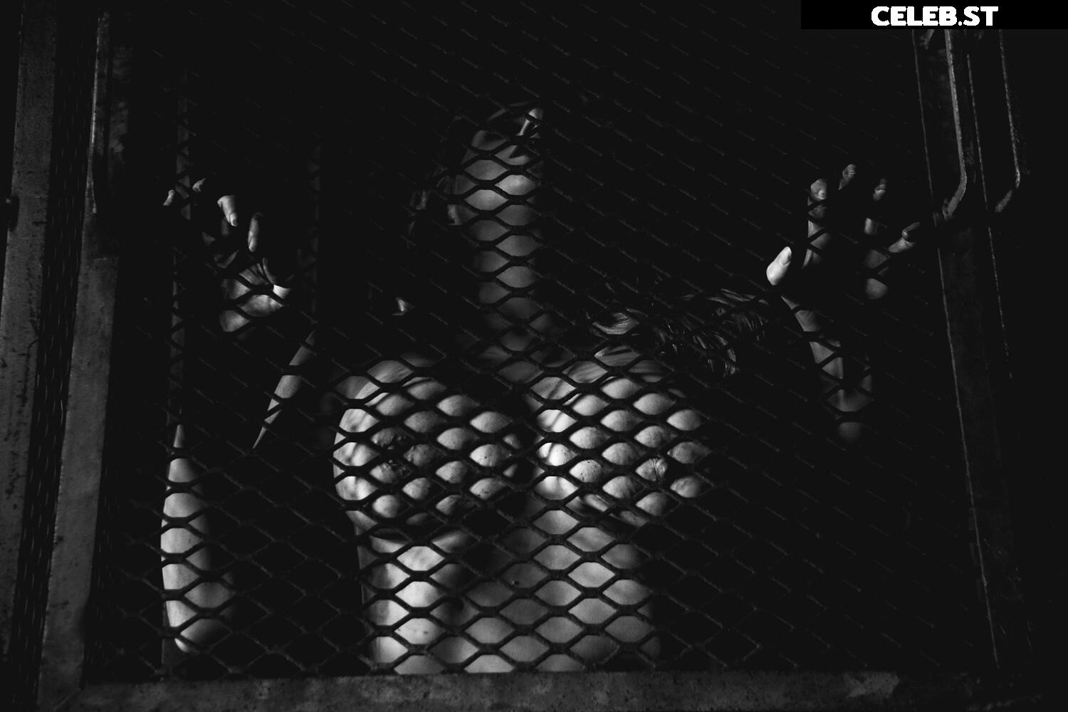 Calvato Photography - Patreon Image 3147158
