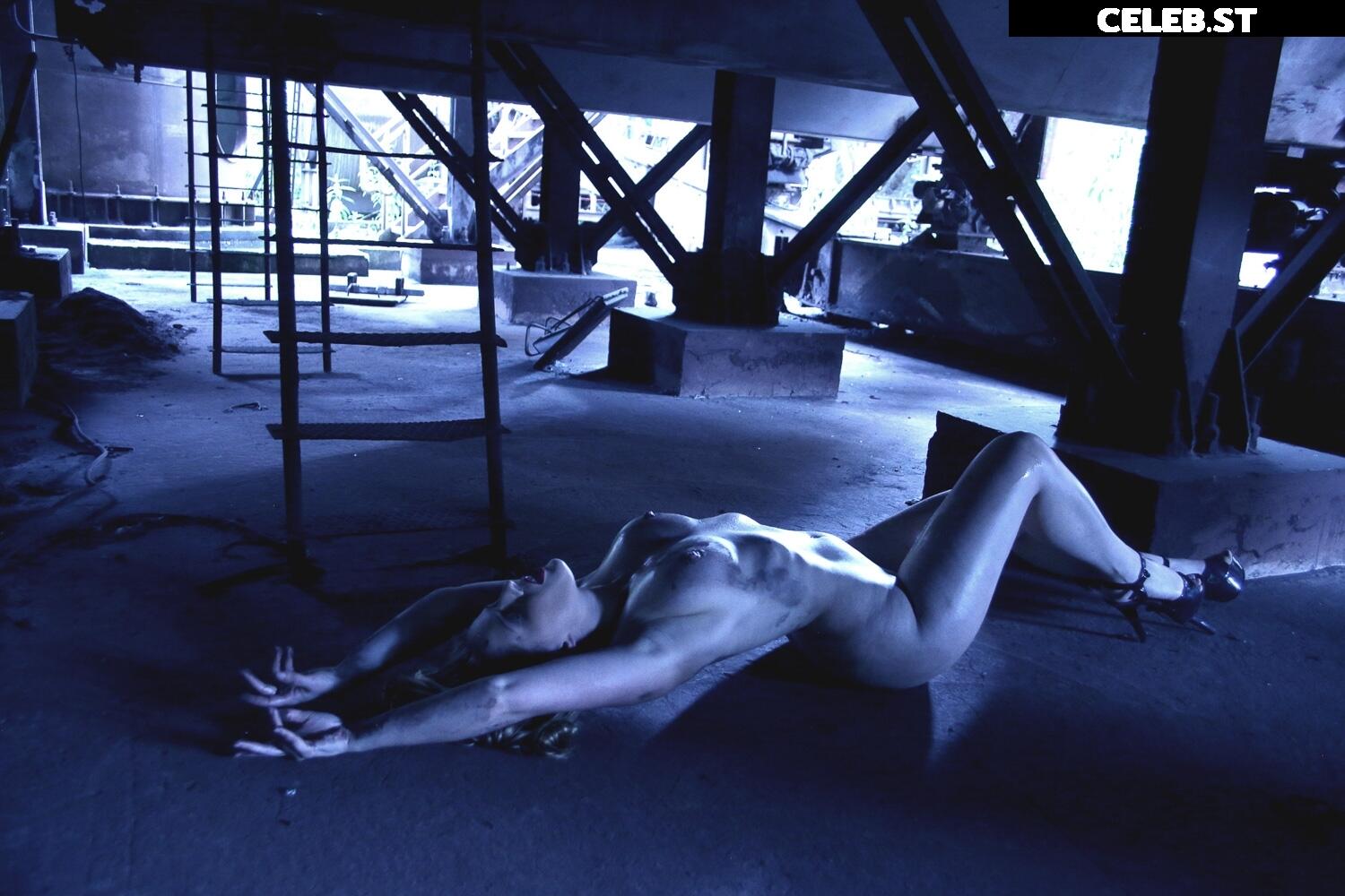 Calvato Photography - Patreon Image 3147313