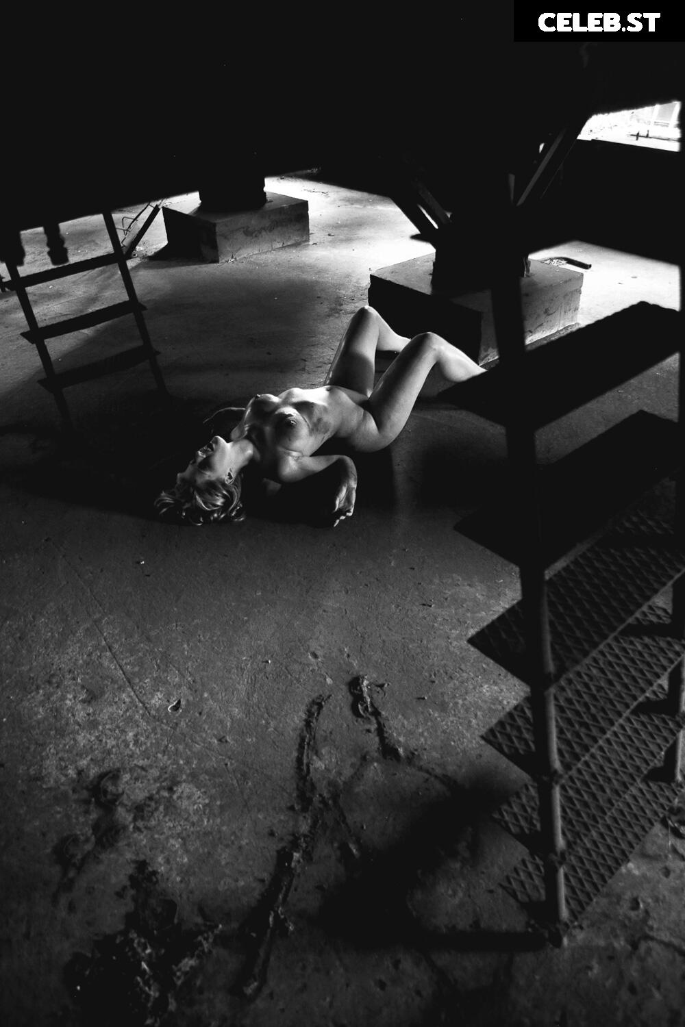 Calvato Photography - Patreon Image 3147264