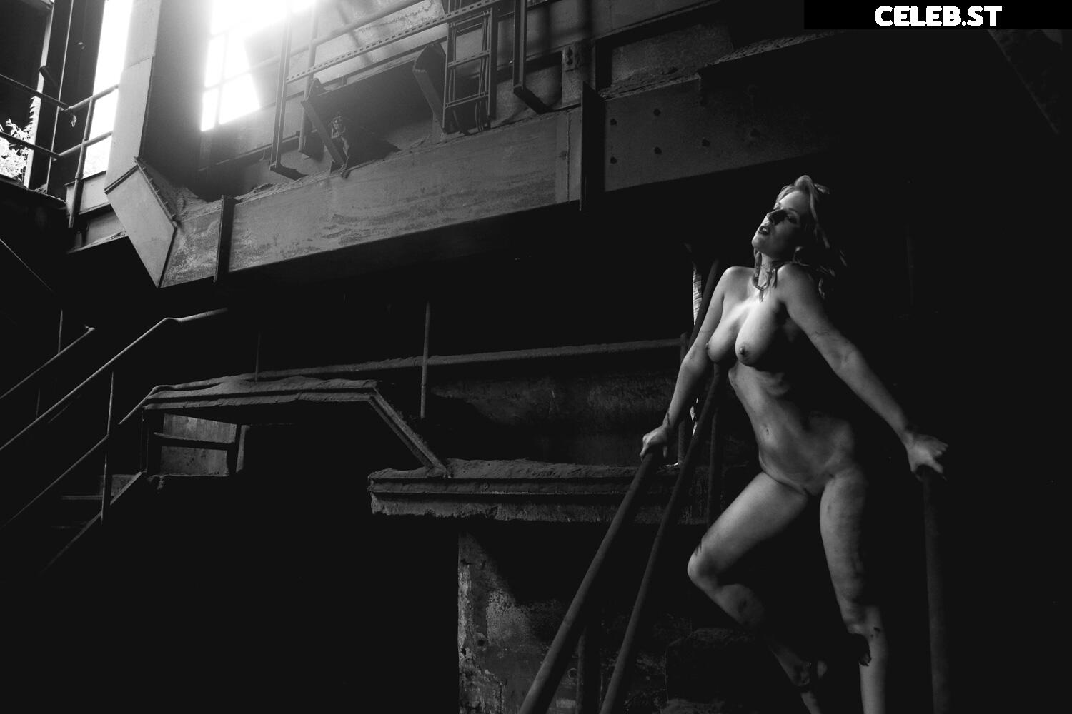 Calvato Photography - Patreon Image 3147959