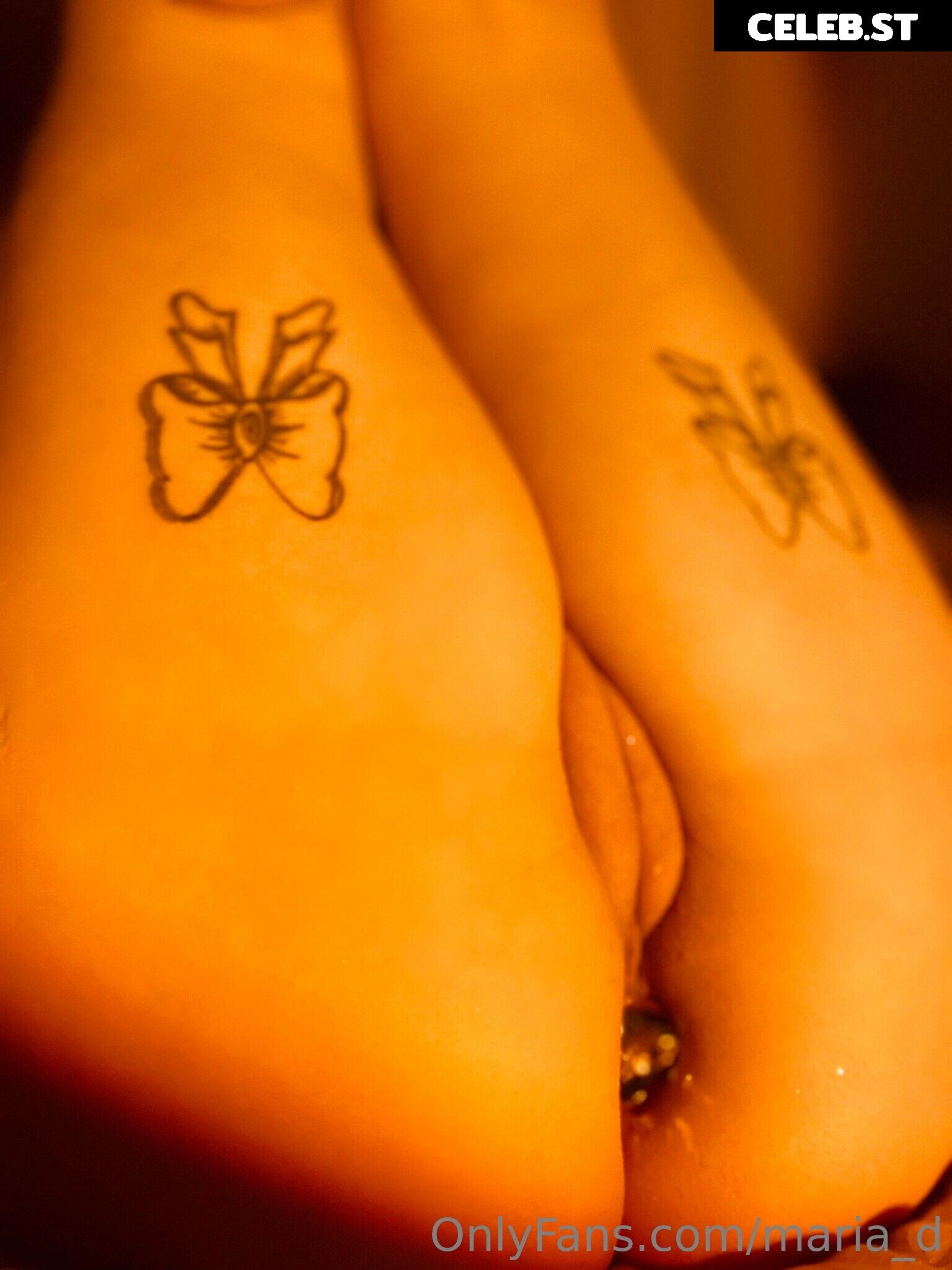 maria_sympa Image 3147957