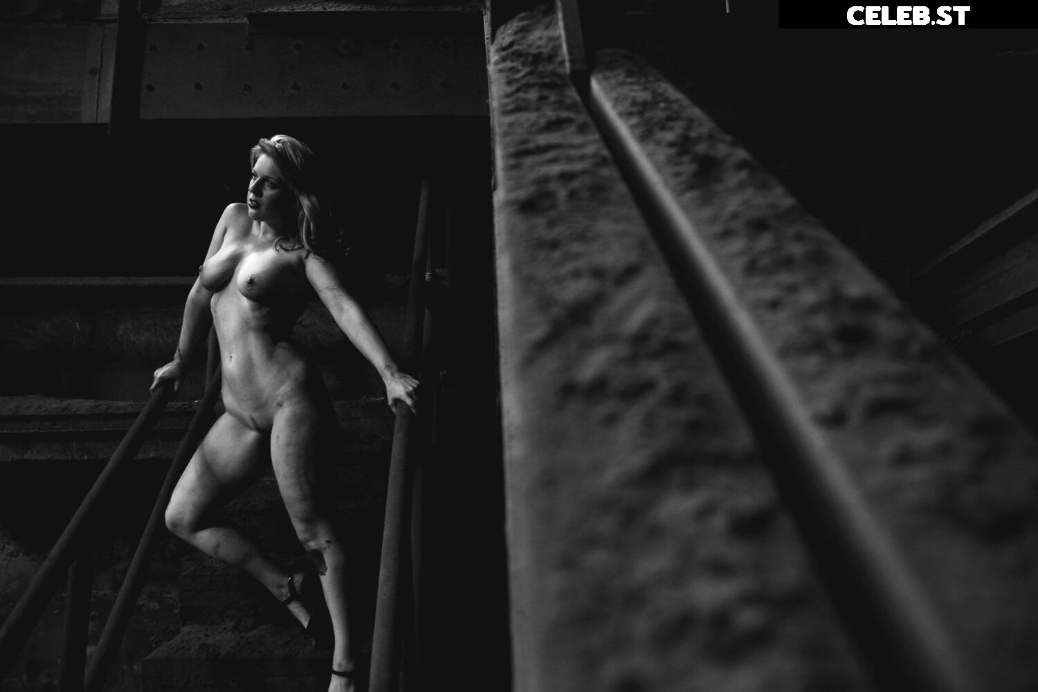 Calvato Photography - Patreon Image 3147905