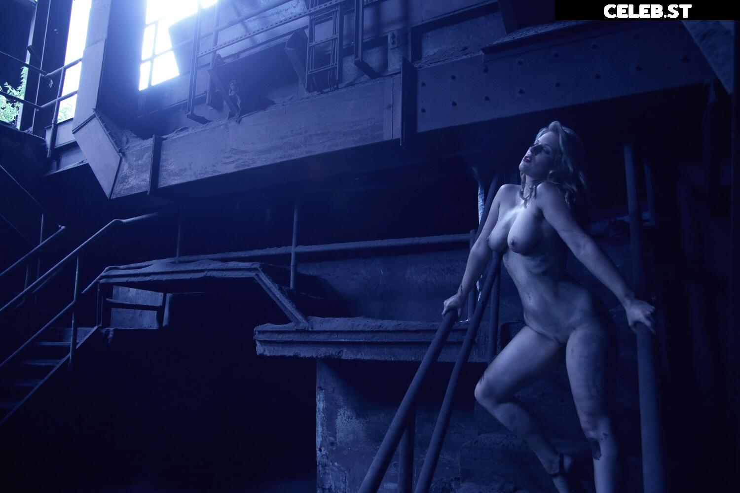 Calvato Photography - Patreon Image 3147933