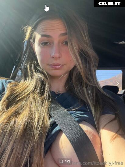 Oakly Johnson / itzoaklyj Image 3144897