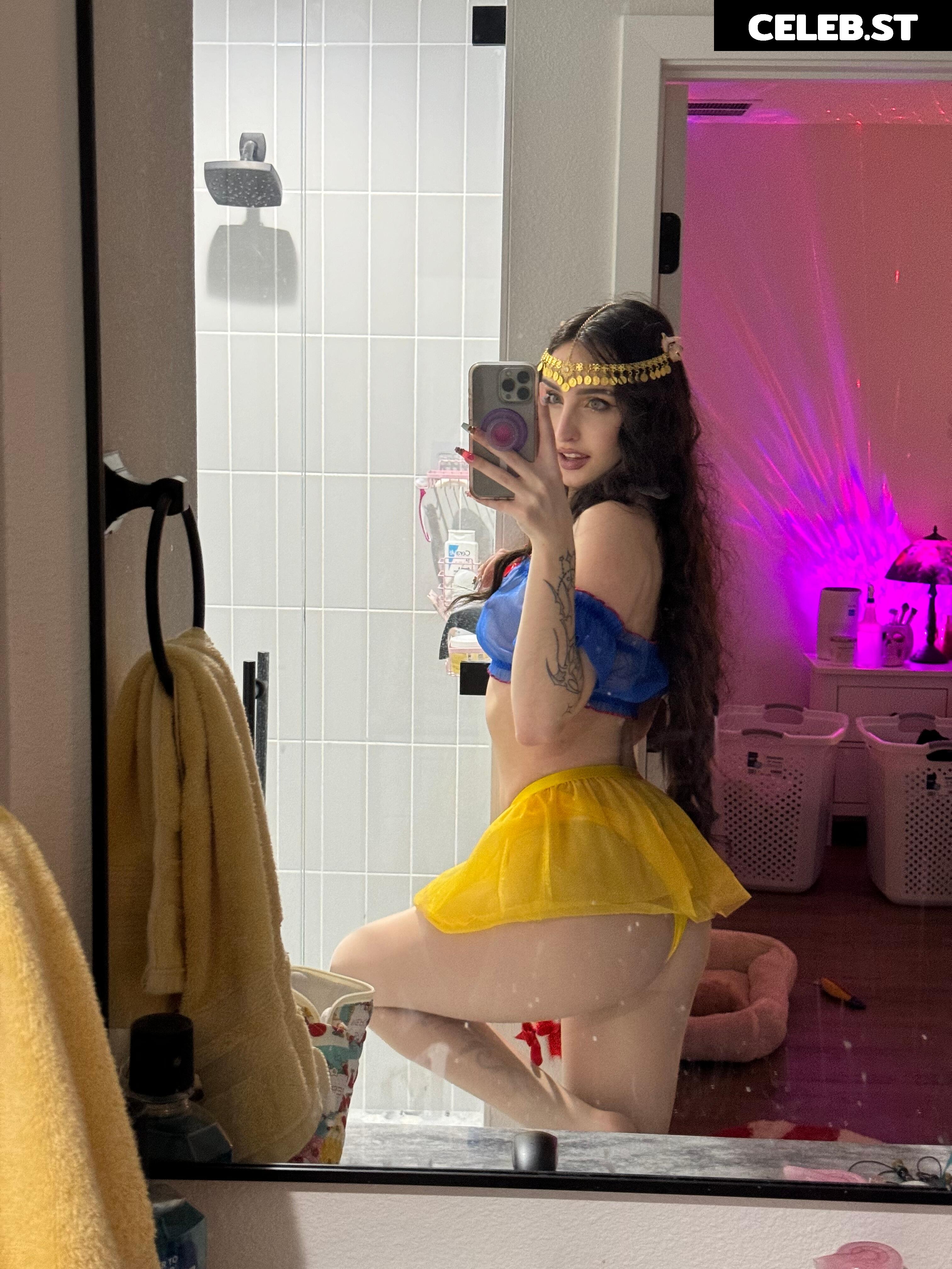 beebee Image 3144881