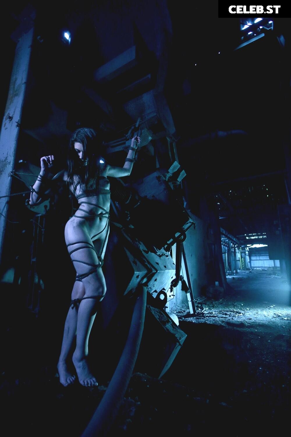 Calvato Photography - Patreon Image 3144877