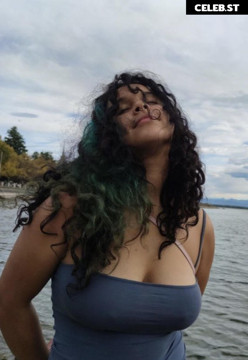 69wildhonig / vjayjay Image 314487