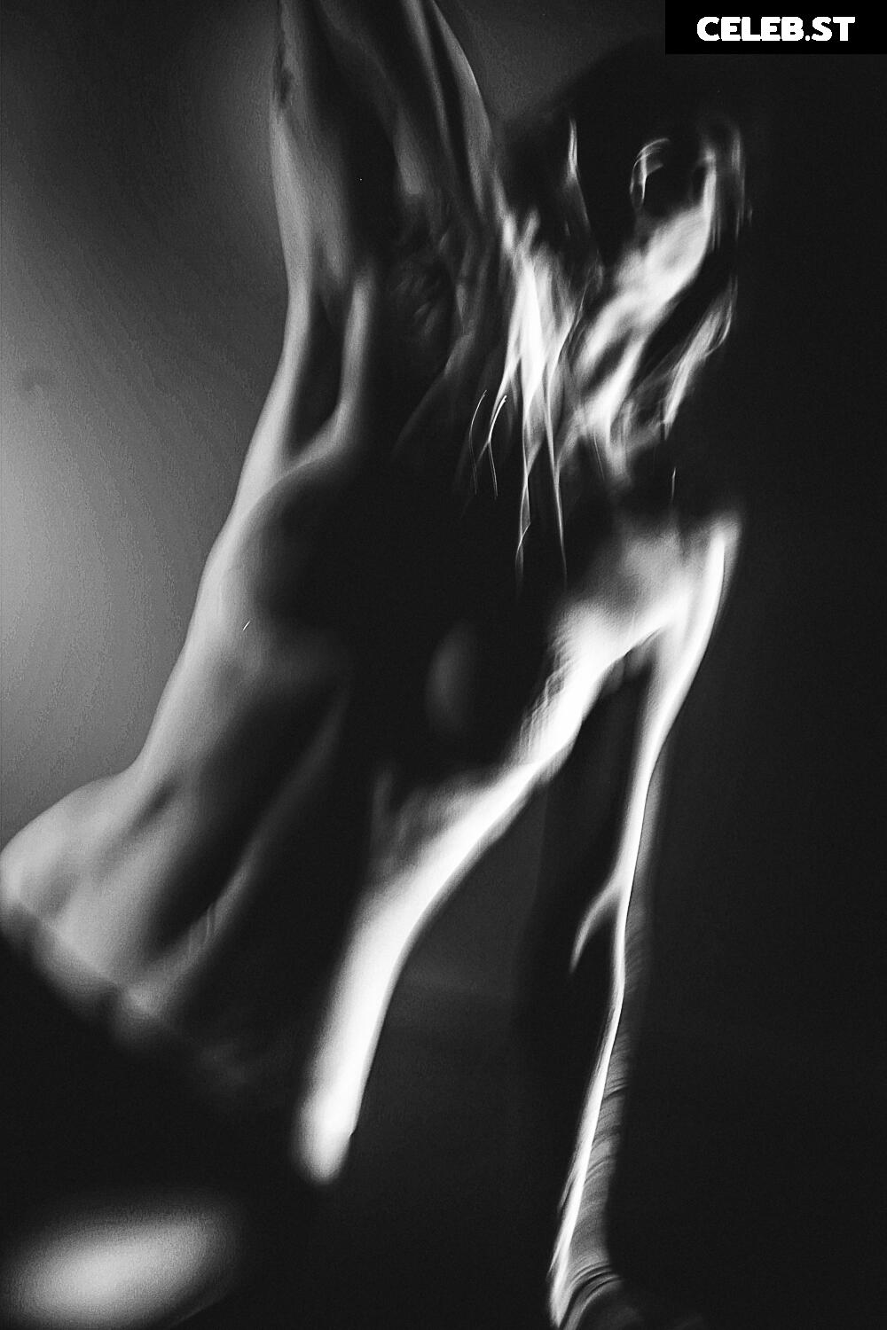 Calvato Photography - Patreon Image 3144541