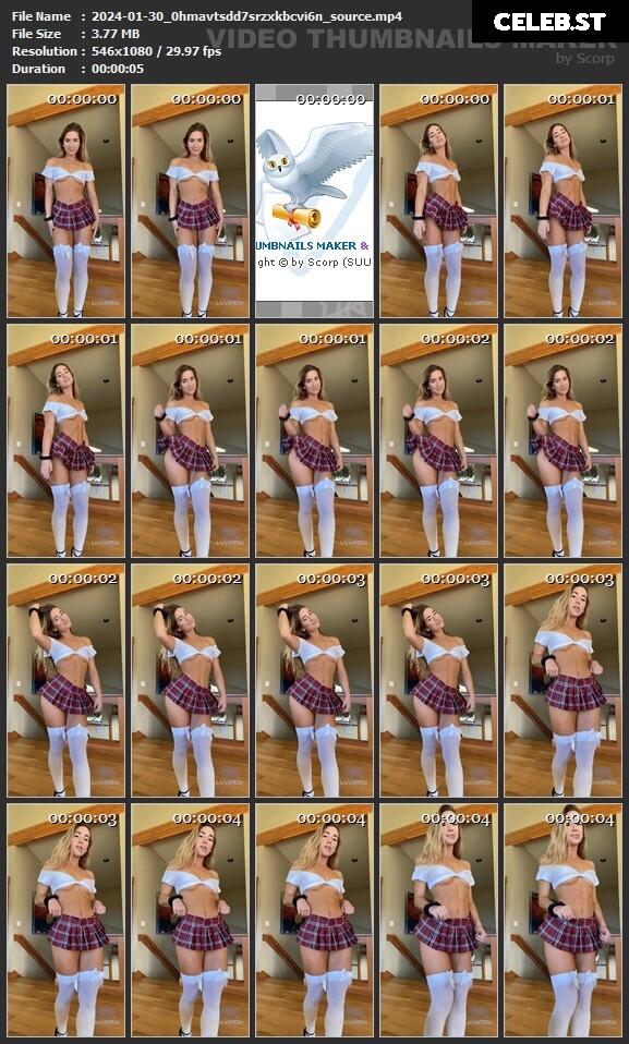 Livvalittle / livvfit / fitdonk Image 3144546