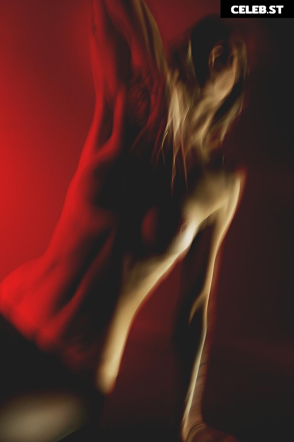 Calvato Photography - Patreon Image 3144569