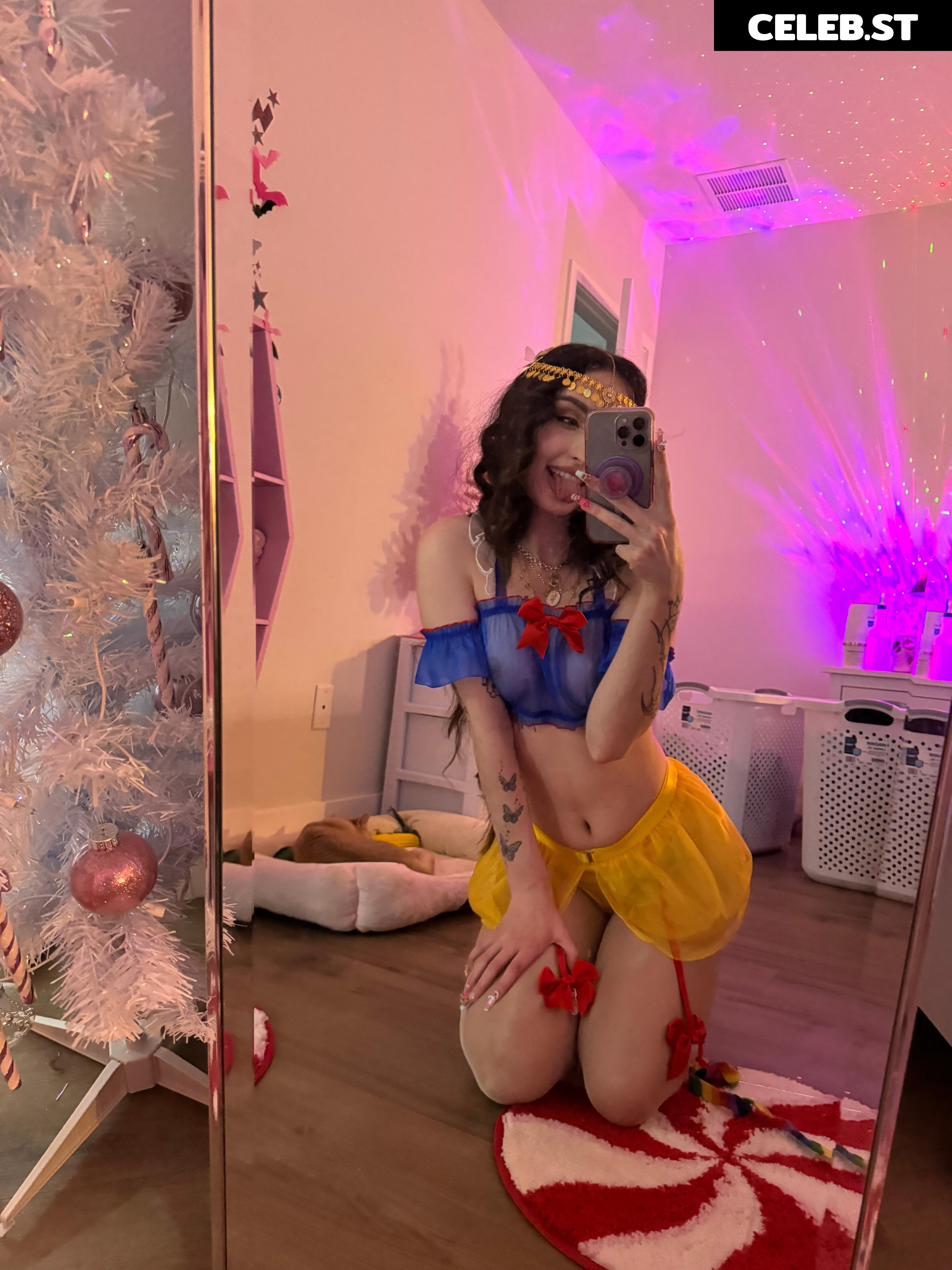 beebee Image 3144518