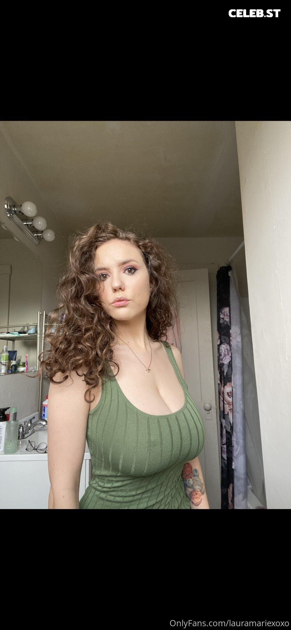 LauraMarieXoXo Image 3144514