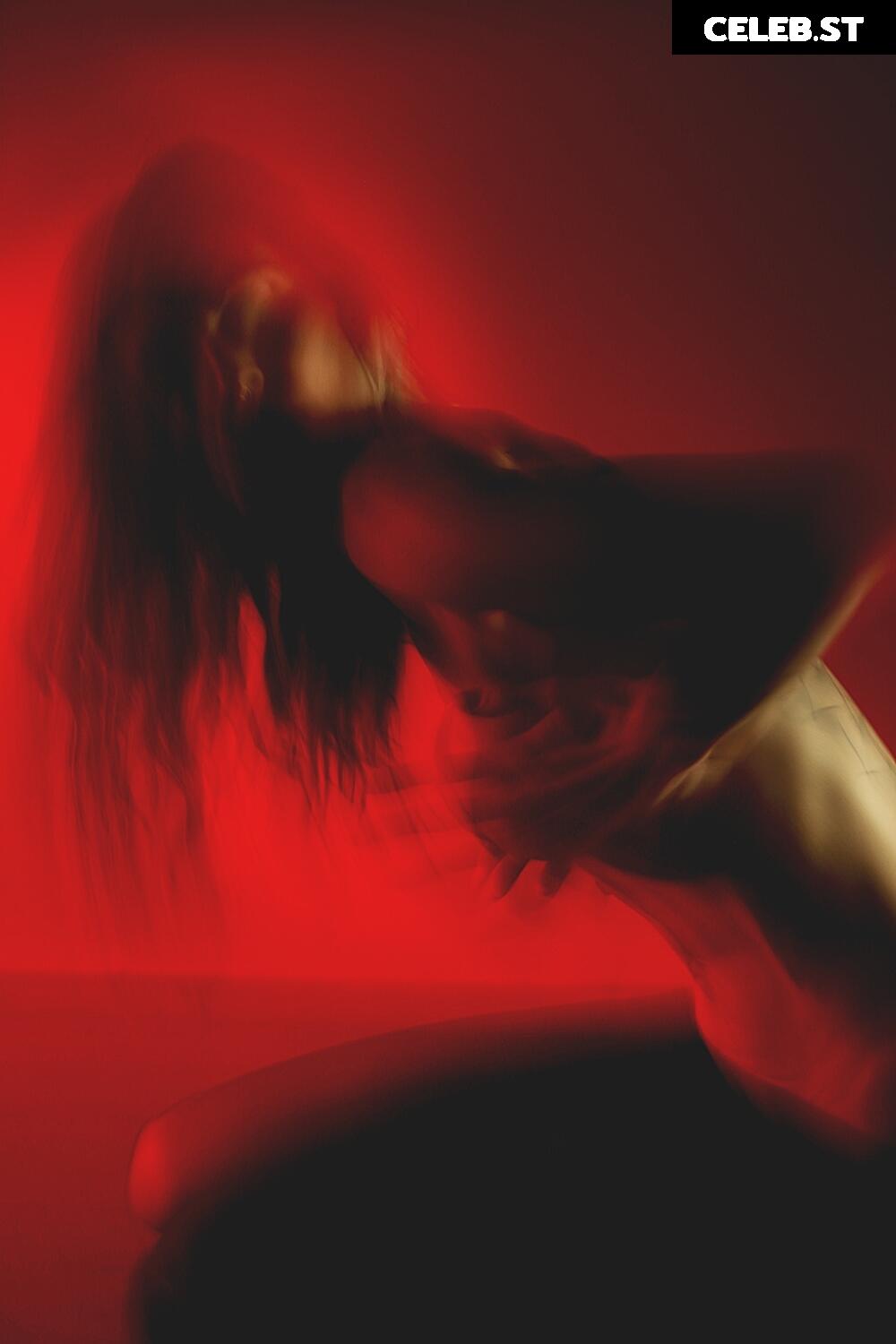 Calvato Photography - Patreon Image 3144506
