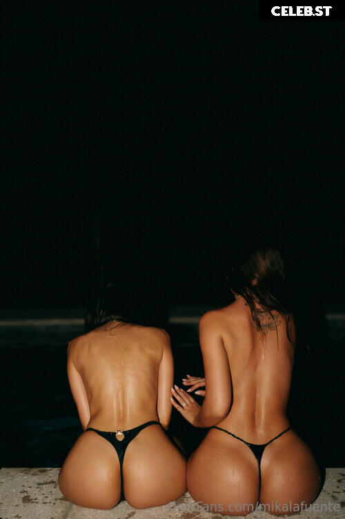 Yael Cohen Aris Image 3144482