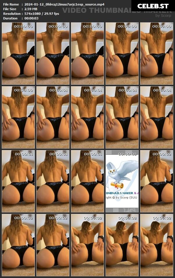 Livvalittle / livvfit / fitdonk Image 3144454
