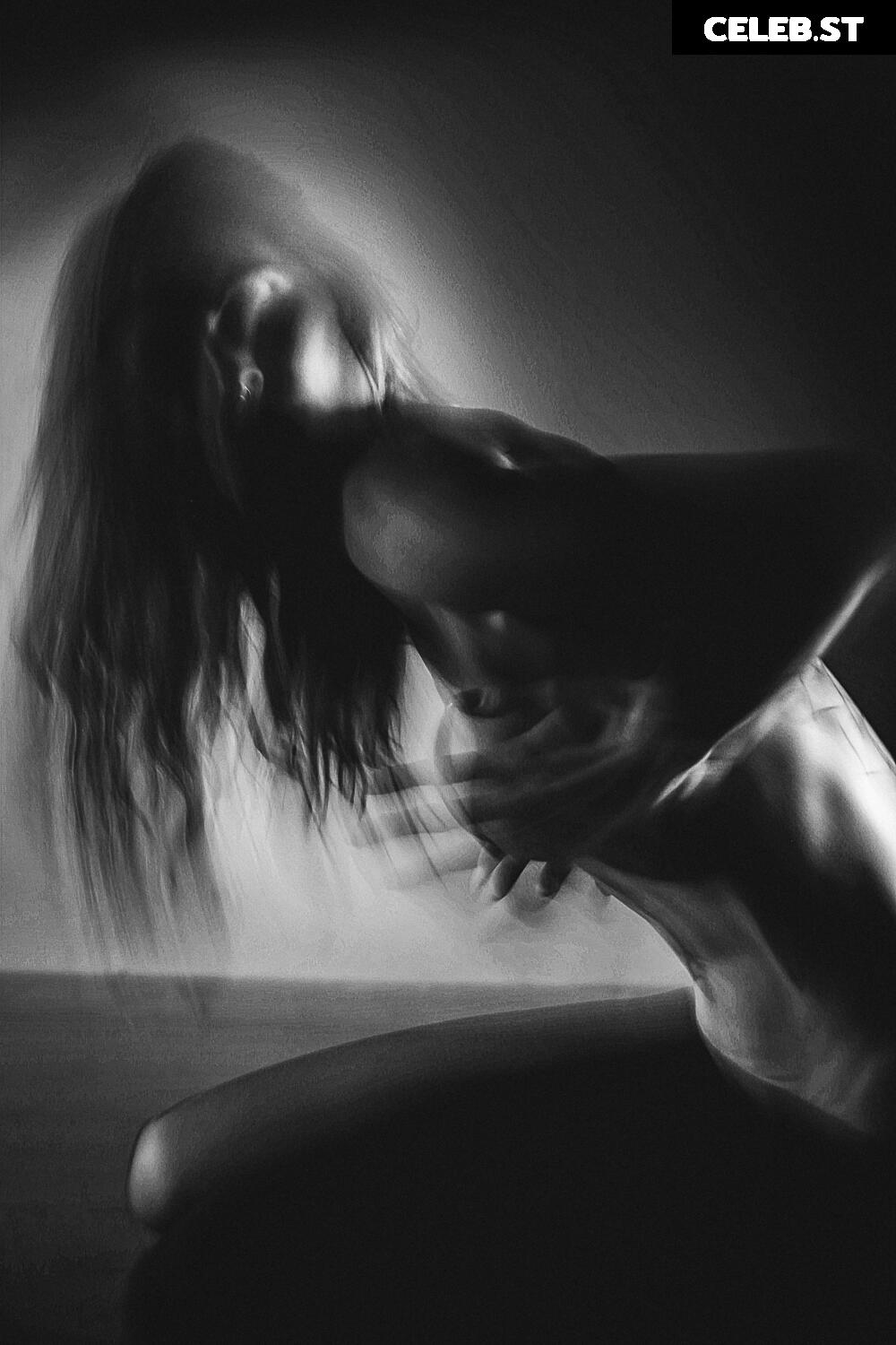 Calvato Photography - Patreon Image 3144474