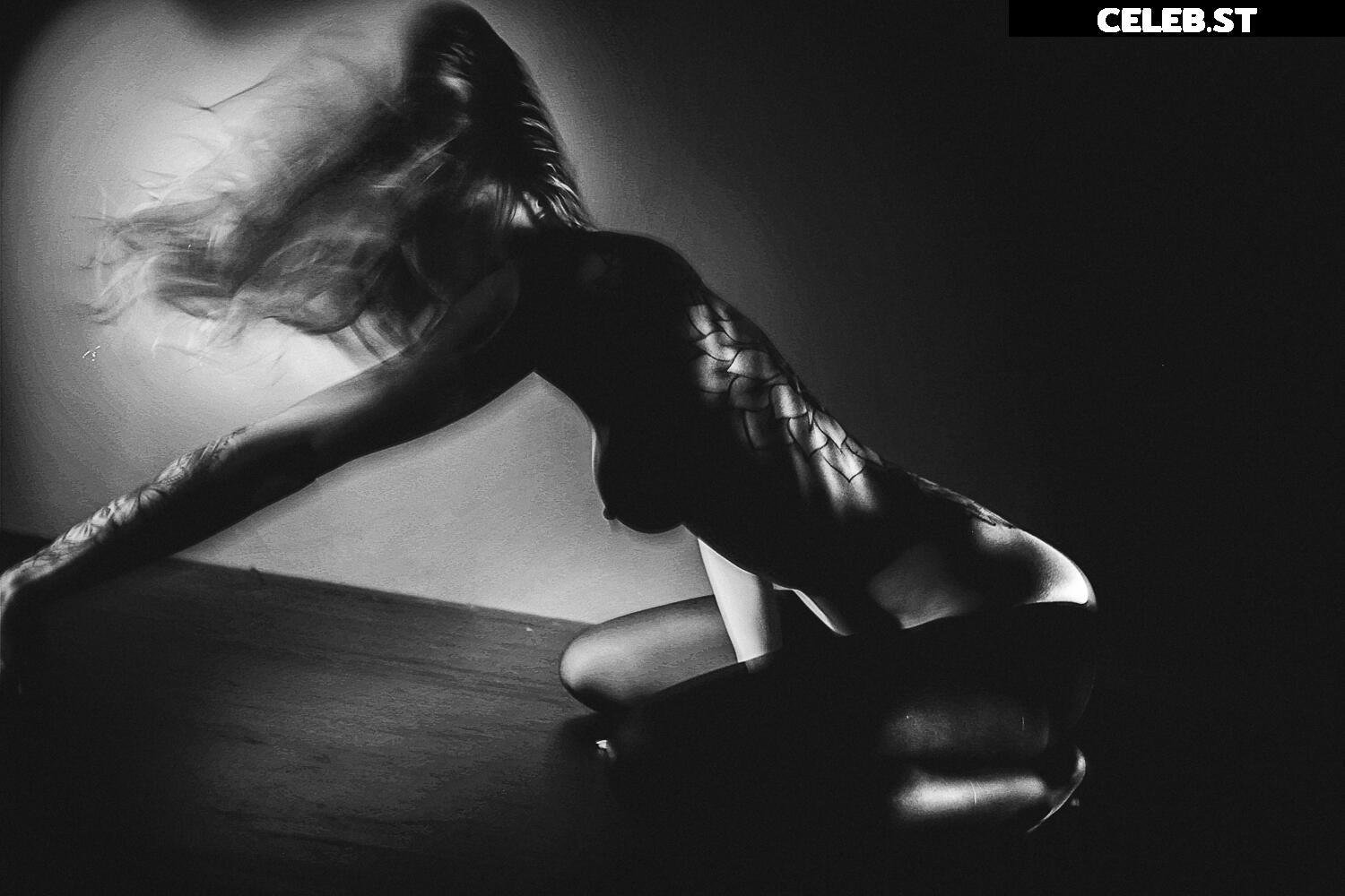 Calvato Photography - Patreon Image 3144418