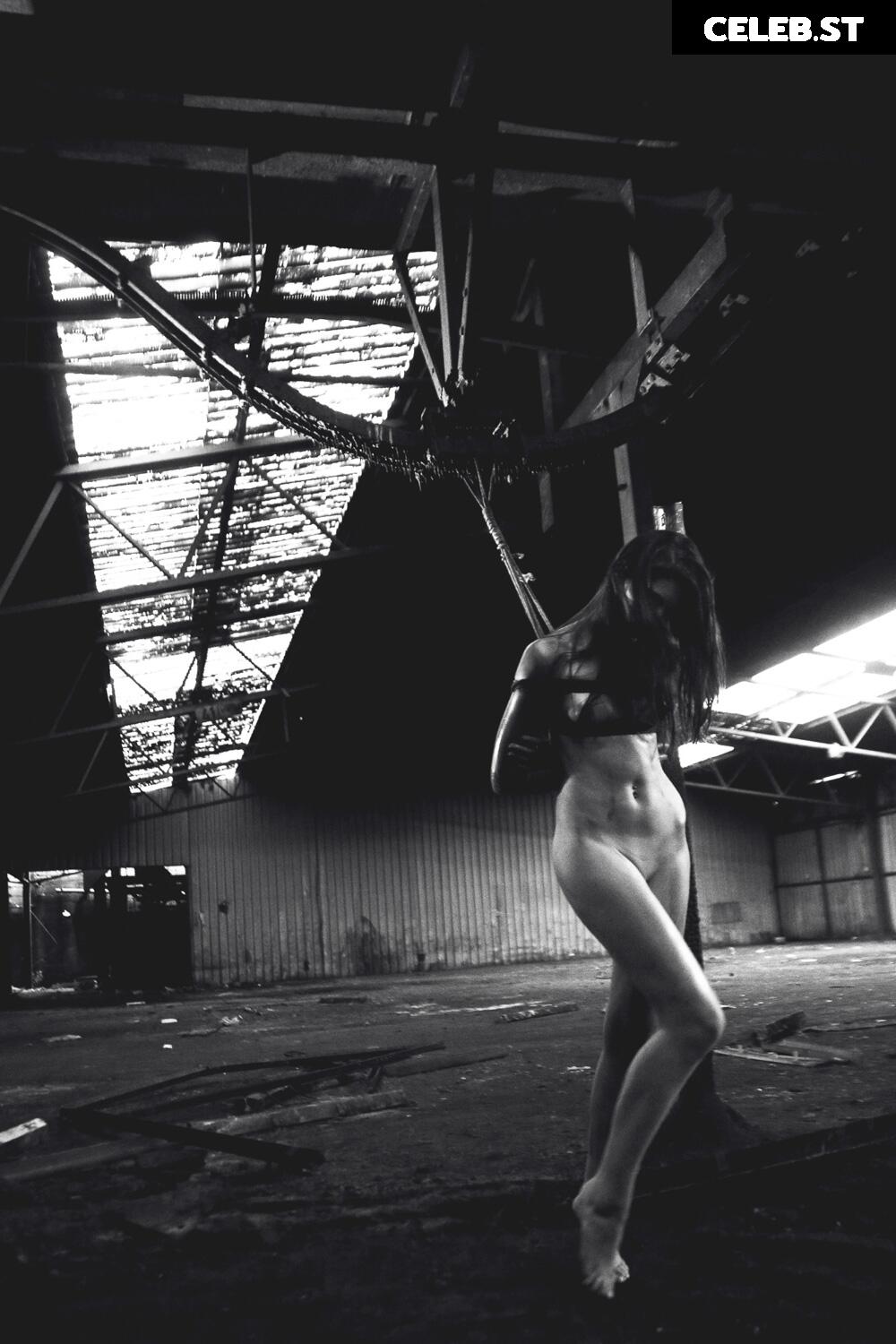 Calvato Photography - Patreon Image 3144749